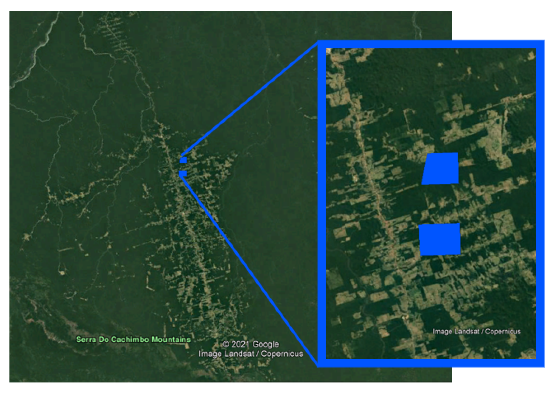 Remotesensing 13 01786 g002