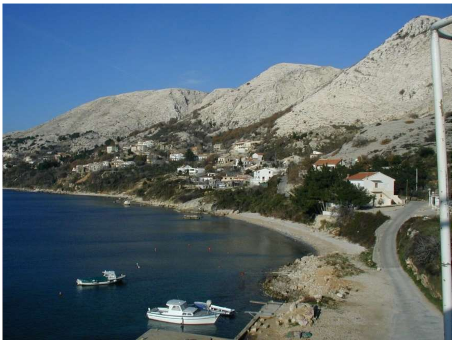 Remotesensing 13 01790 g002 Remotesensing 13 01790 g002