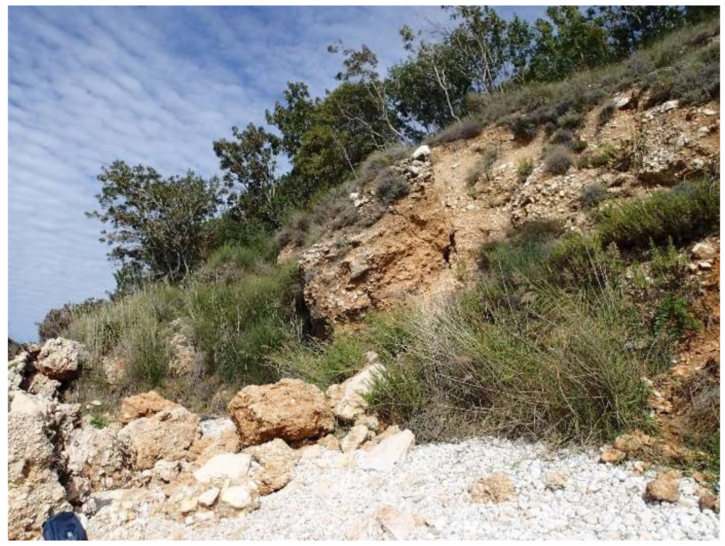 Remotesensing 13 01790 g006 Remotesensing 13 01790 g006