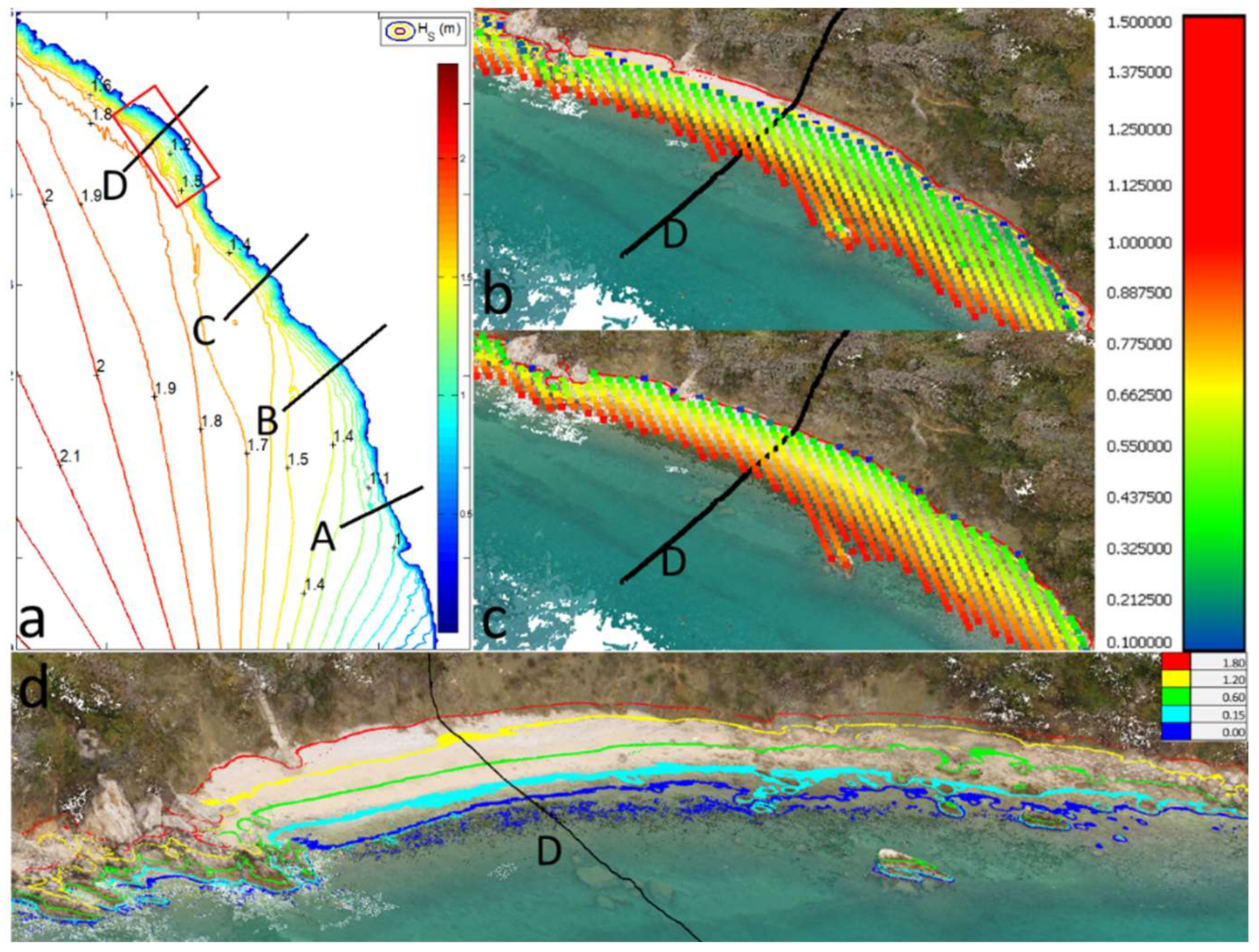Remotesensing 13 01790 g011 Remotesensing 13 01790 g011