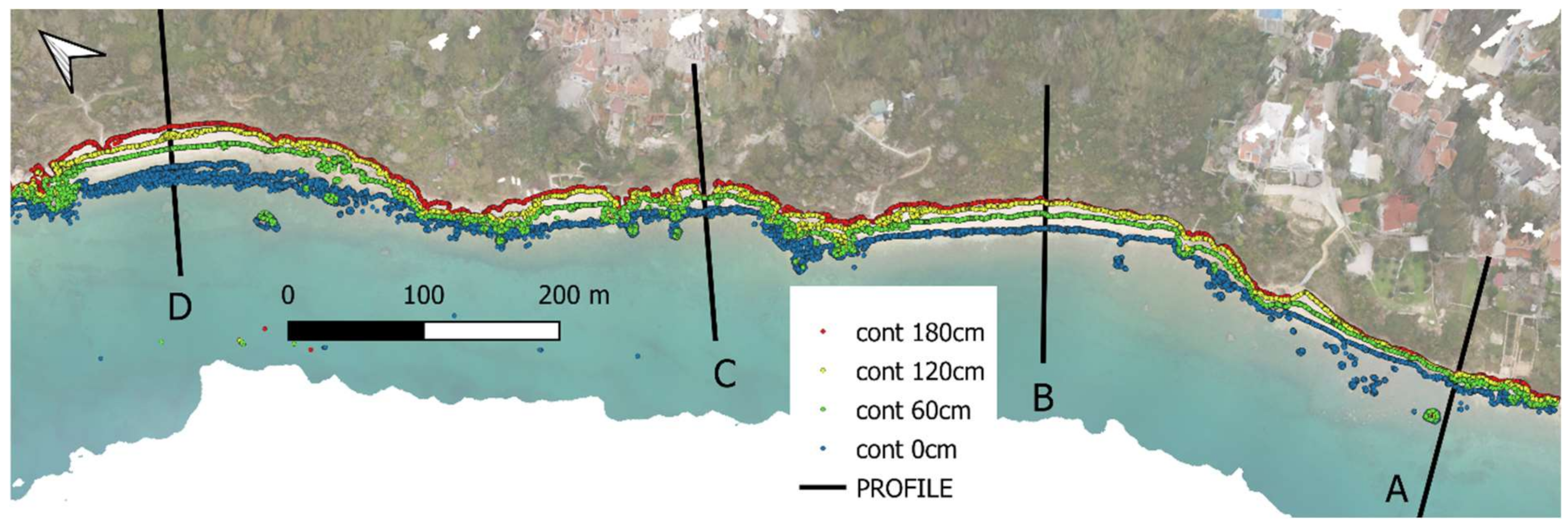 Remotesensing 13 01790 g013 Remotesensing 13 01790 g013