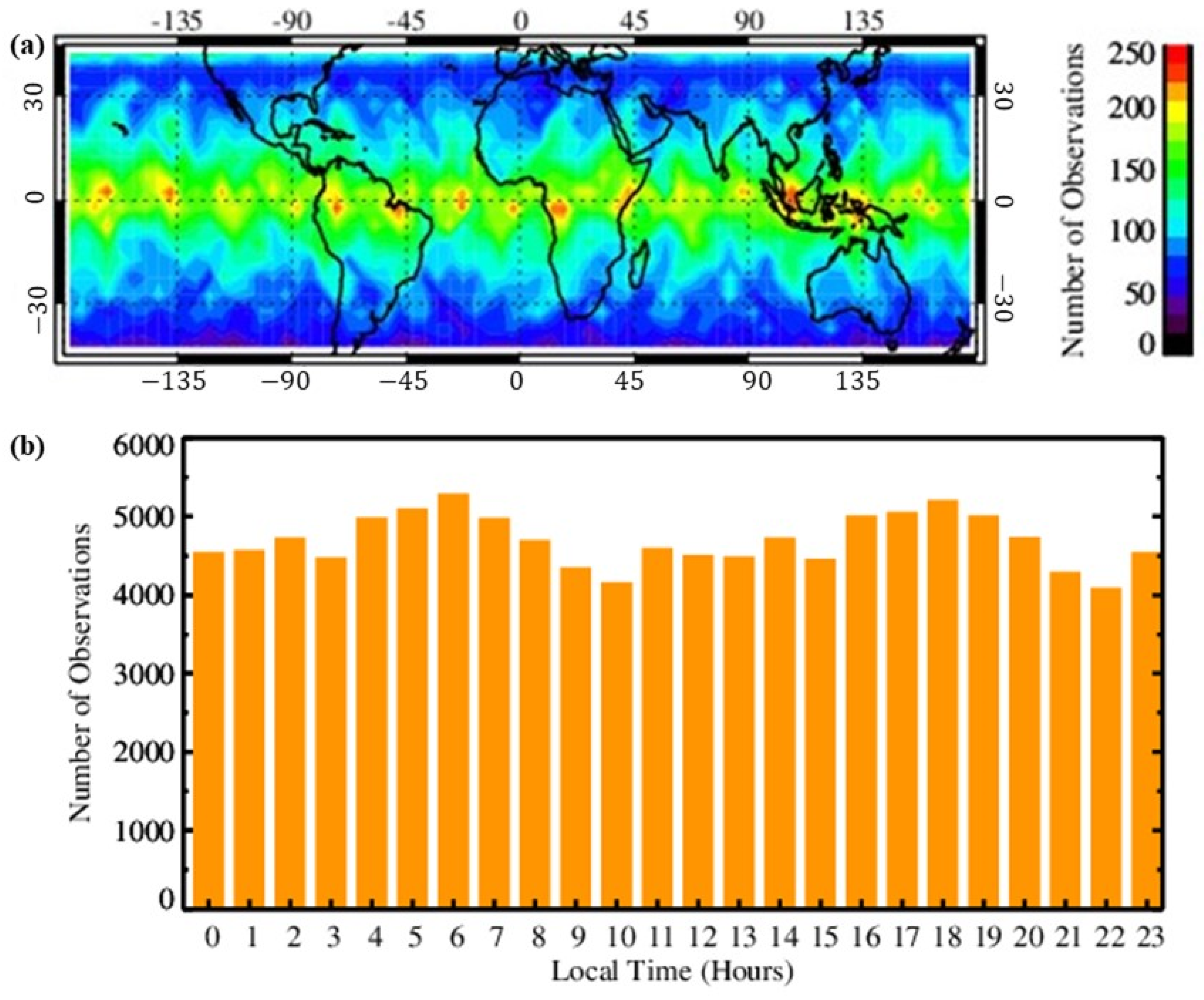 Remotesensing 13 01793 g003