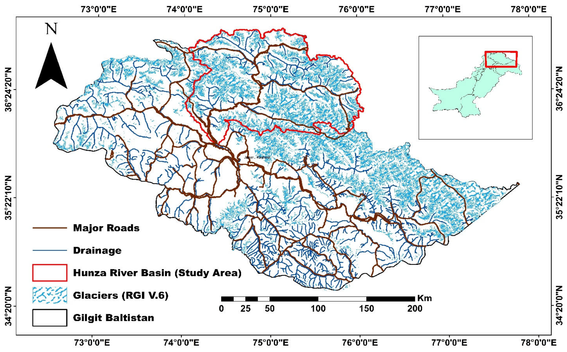 Remotesensing 13 01794 g001 Remotesensing 13 01794 g001