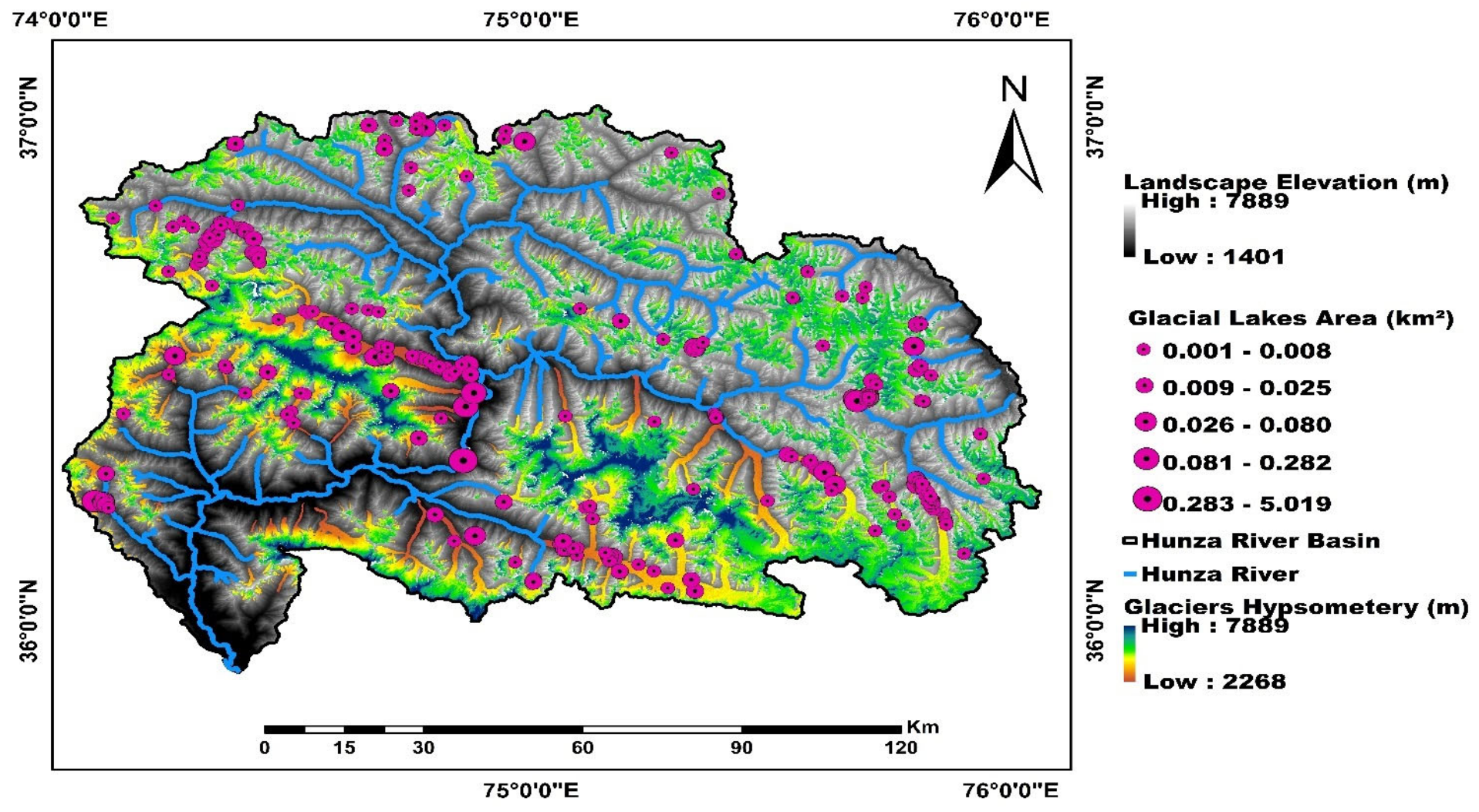 Remotesensing 13 01794 g004 Remotesensing 13 01794 g004
