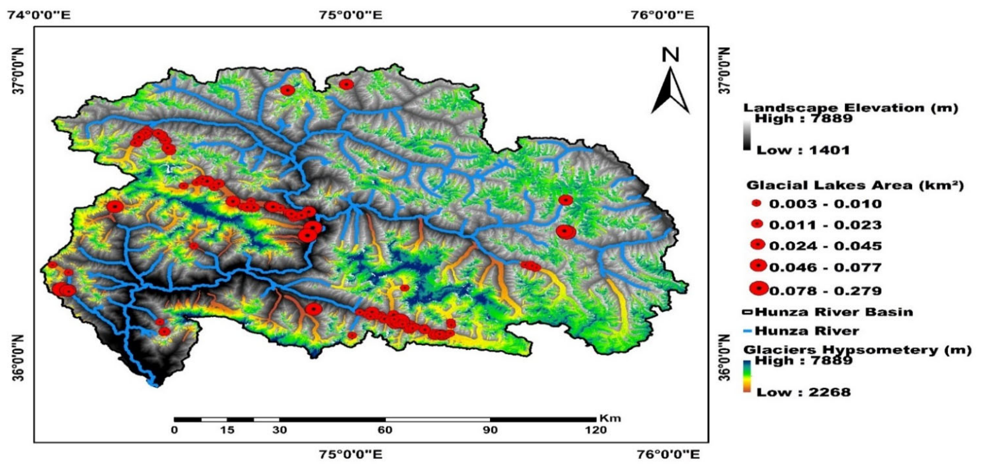 Remotesensing 13 01794 g005 Remotesensing 13 01794 g005
