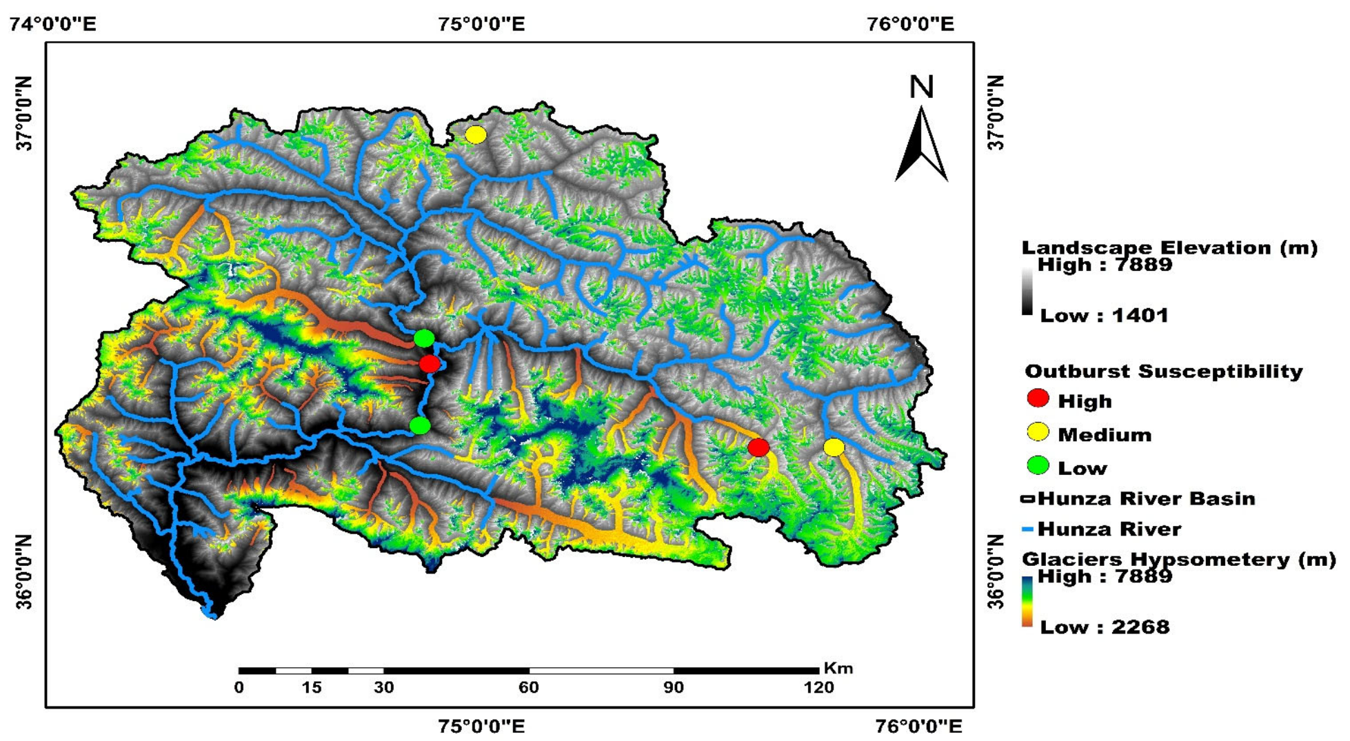 Remotesensing 13 01794 g008 Remotesensing 13 01794 g008