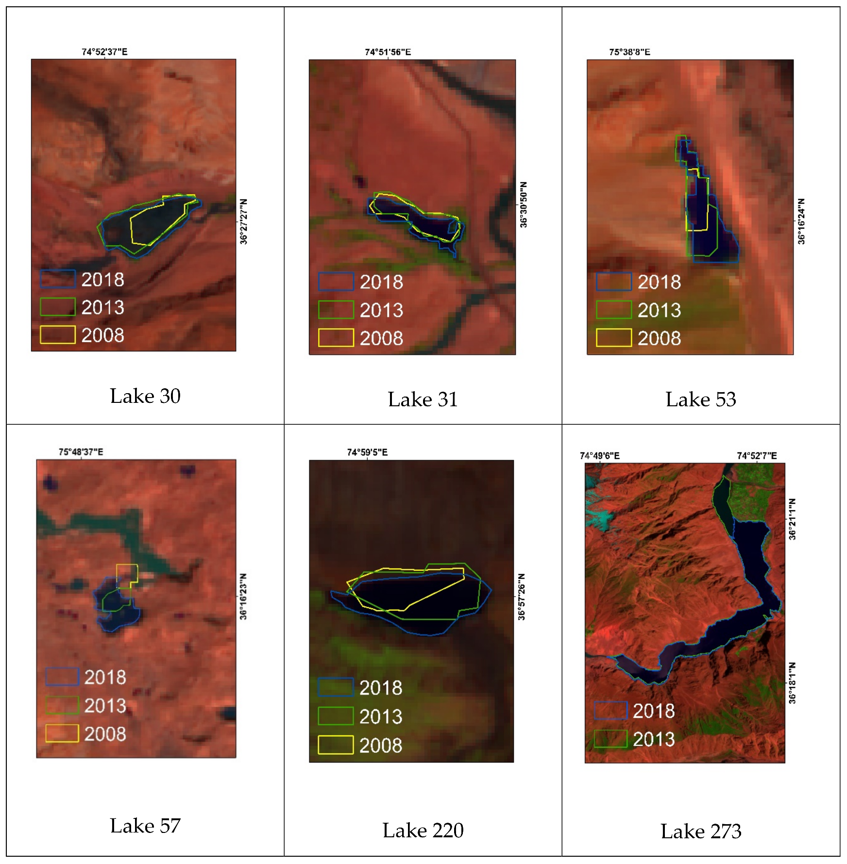 Remotesensing 13 01794 g011 Remotesensing 13 01794 g011