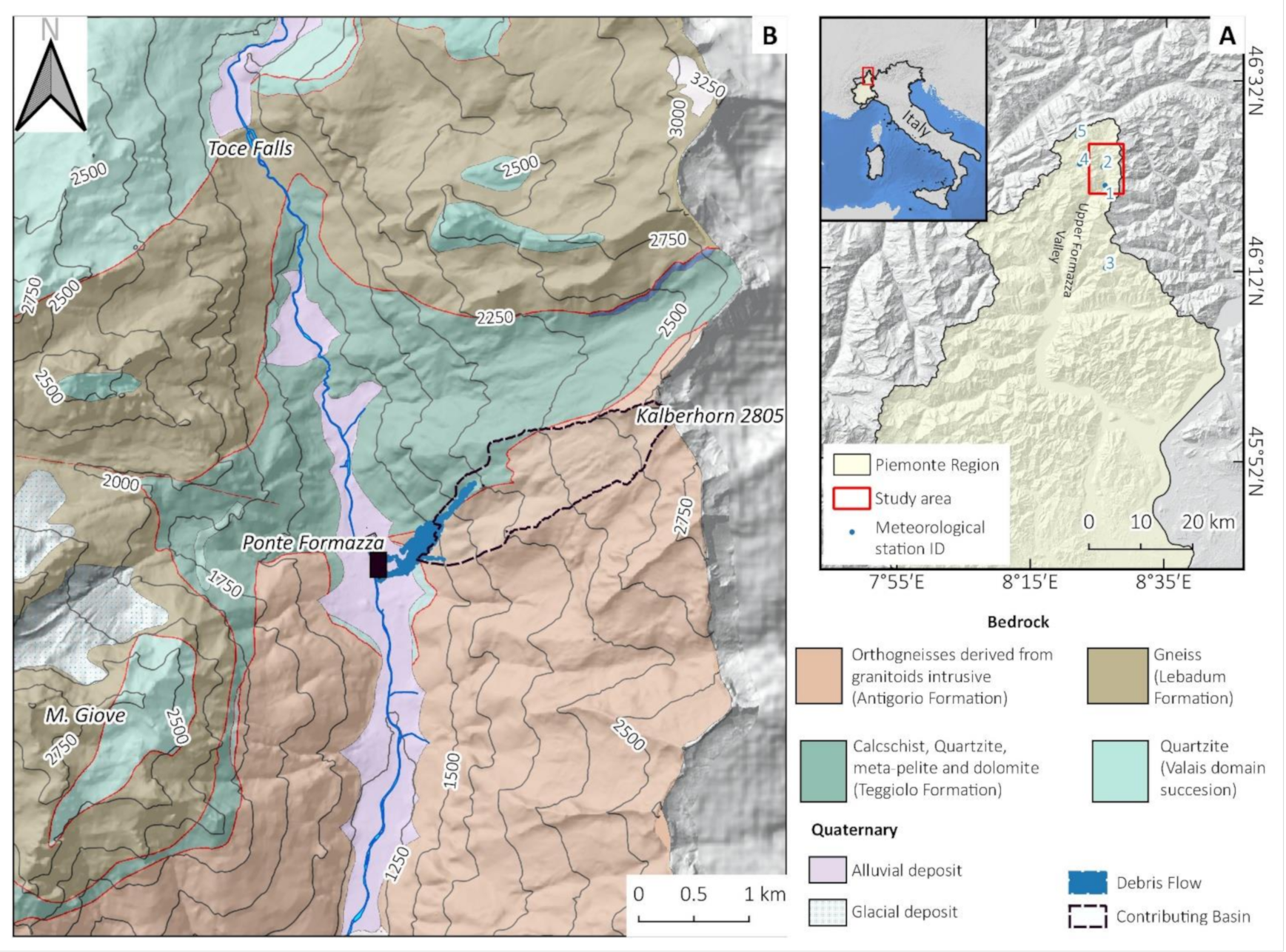 Remotesensing 13 01797 g001 Remotesensing 13 01797 g001