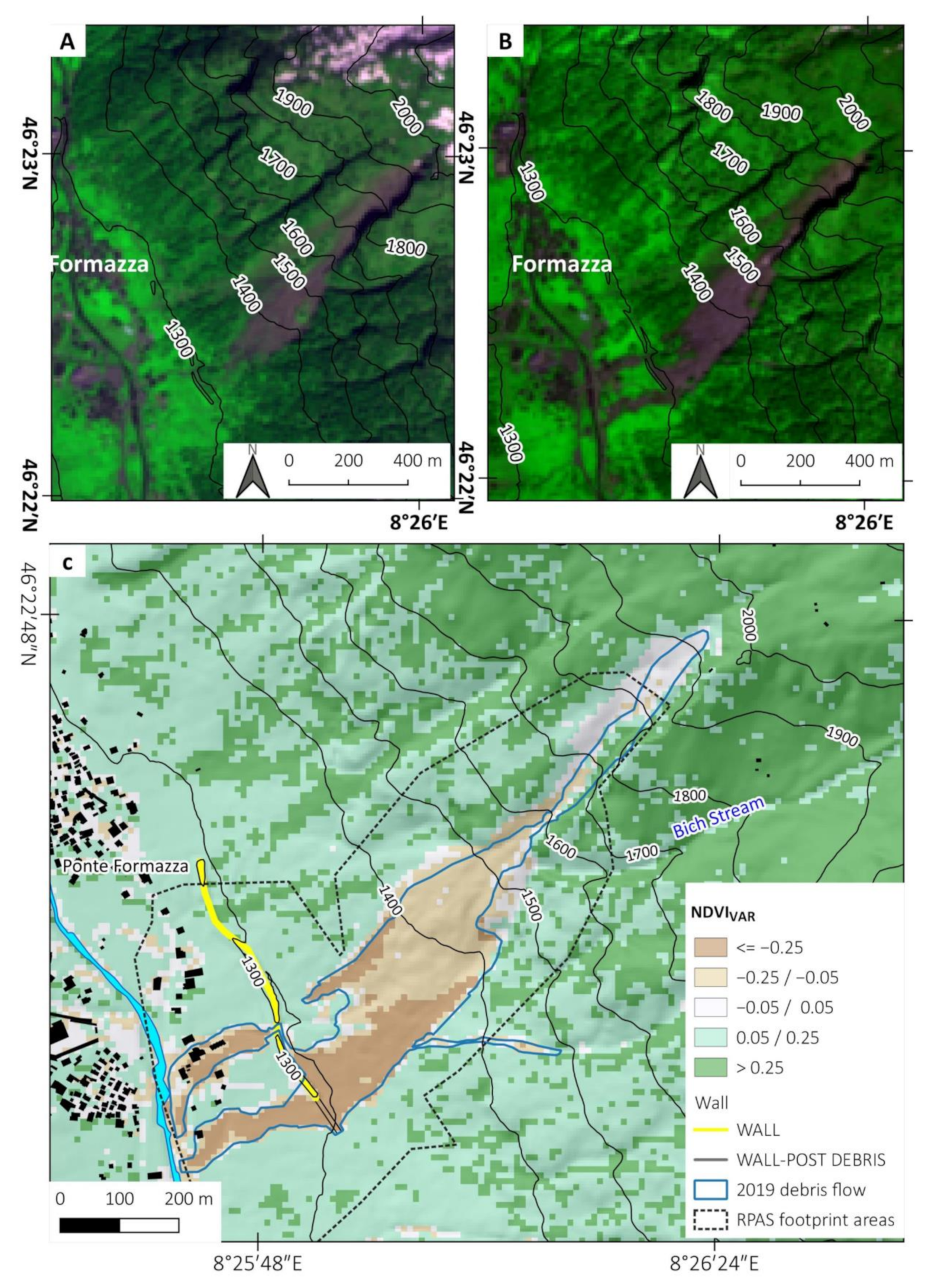 Remotesensing 13 01797 g007 Remotesensing 13 01797 g007