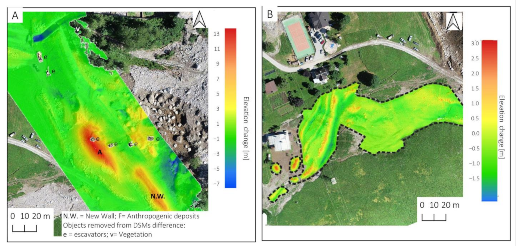 Remotesensing 13 01797 g008 Remotesensing 13 01797 g008