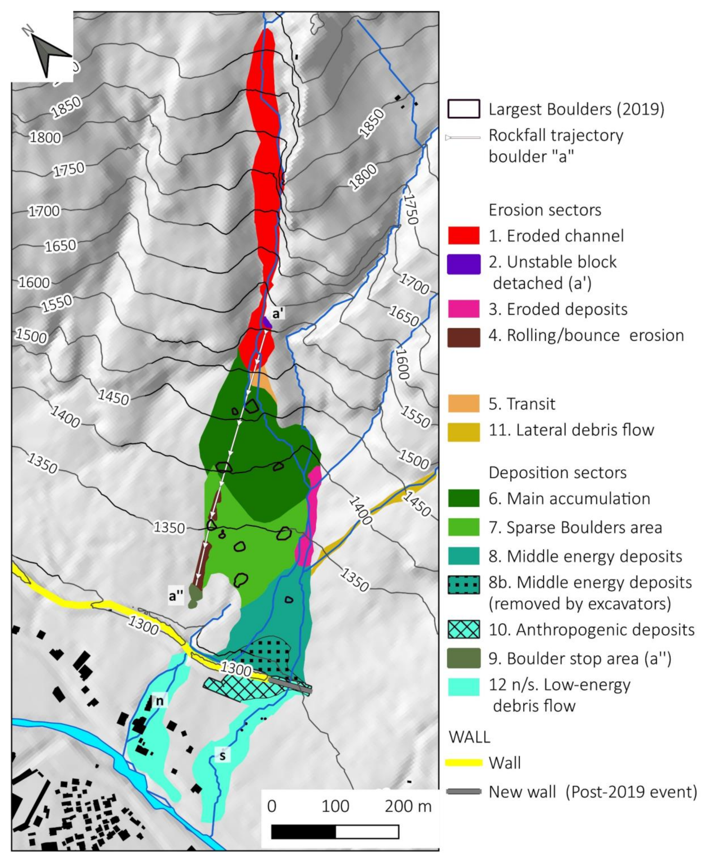 Remotesensing 13 01797 g013 Remotesensing 13 01797 g013