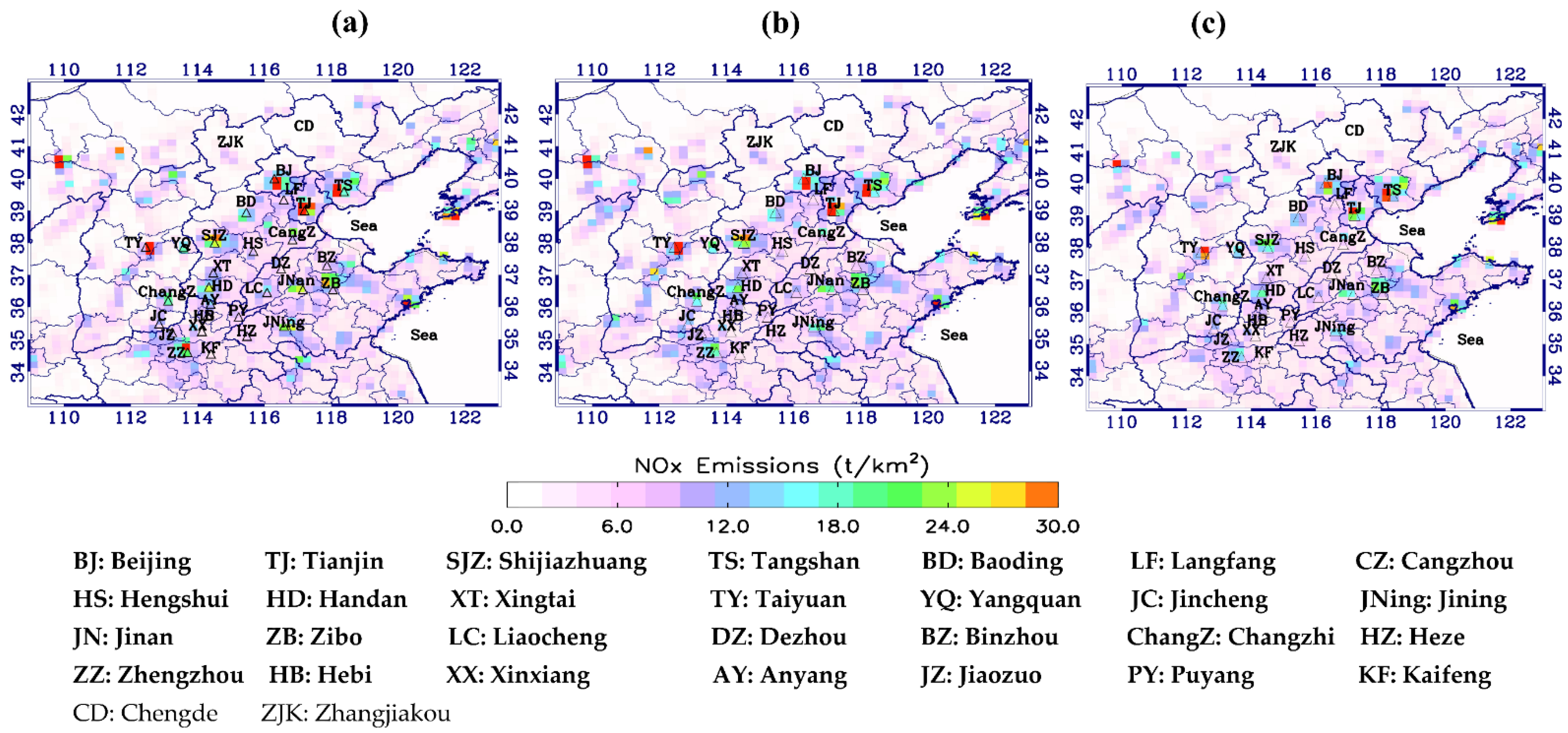 Remotesensing 13 01798 g001 Remotesensing 13 01798 g001