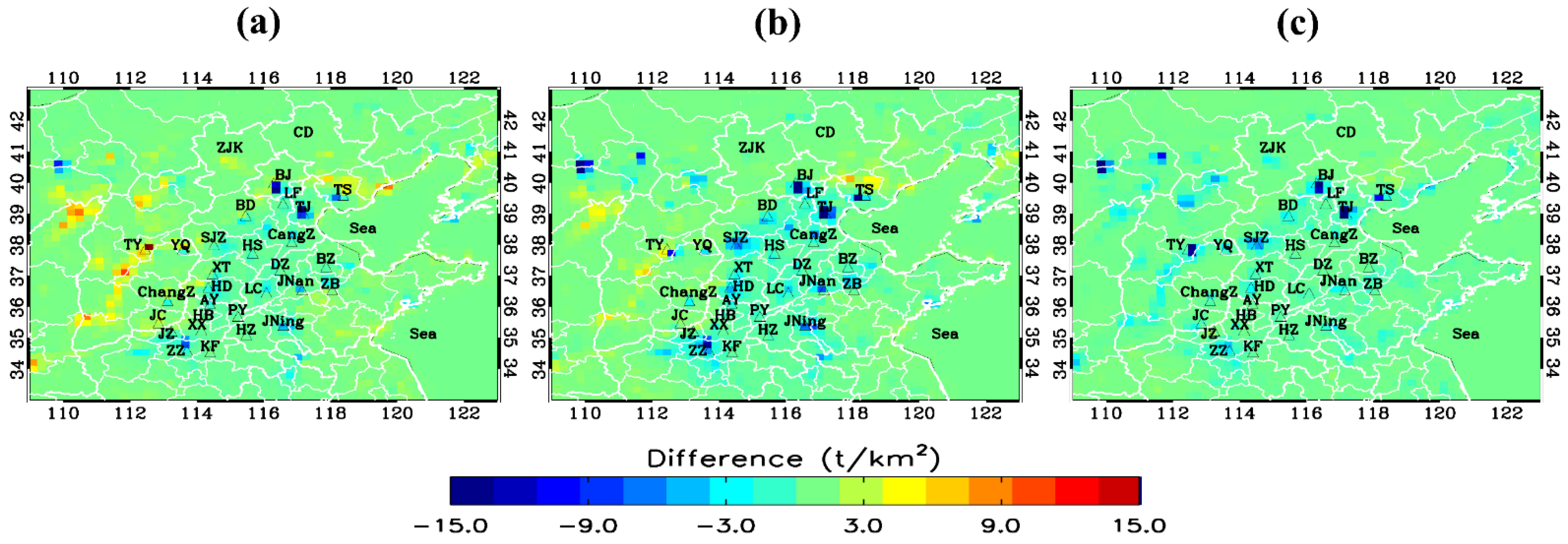 Remotesensing 13 01798 g002 Remotesensing 13 01798 g002