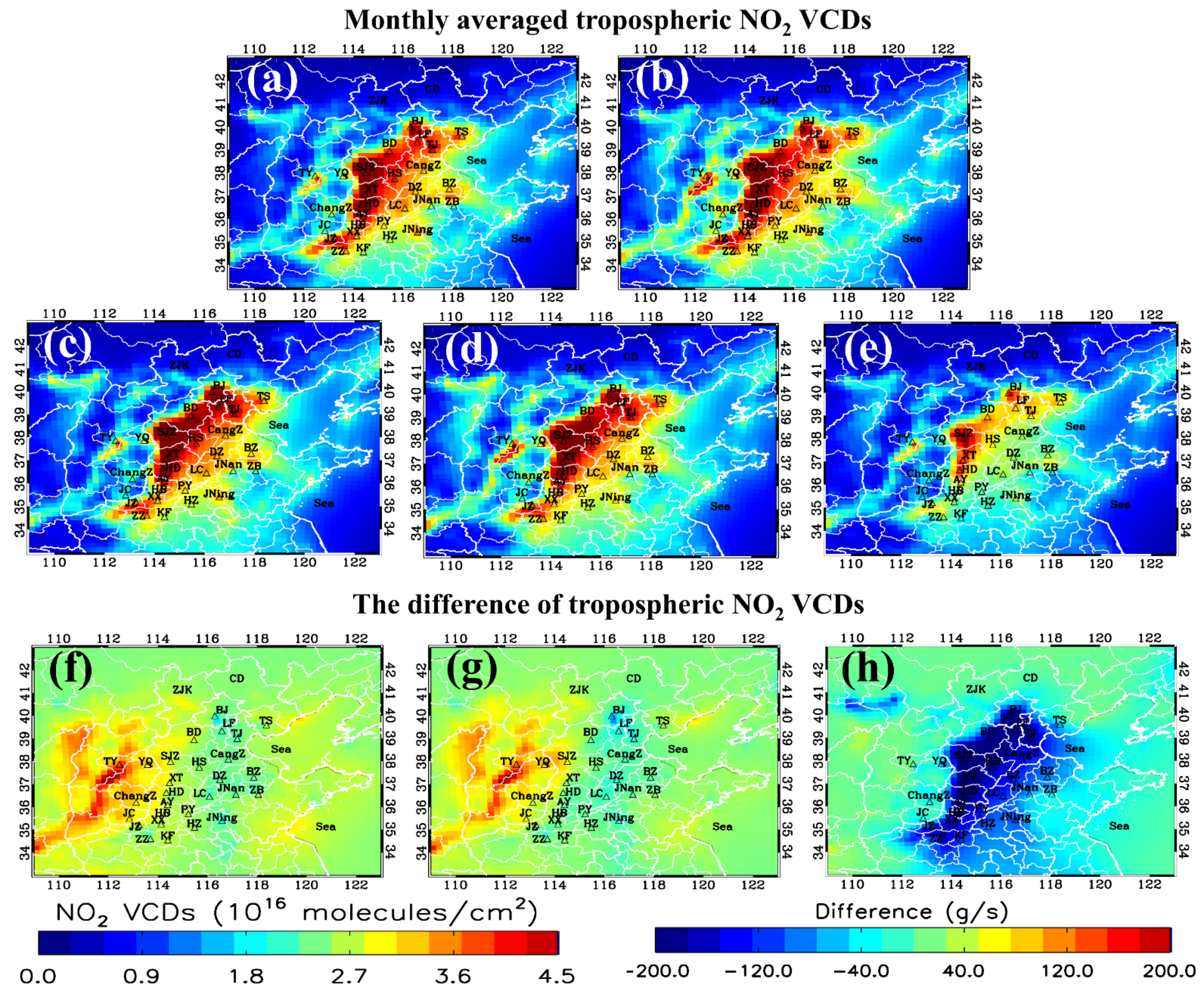 Remotesensing 13 01798 g003 Remotesensing 13 01798 g003