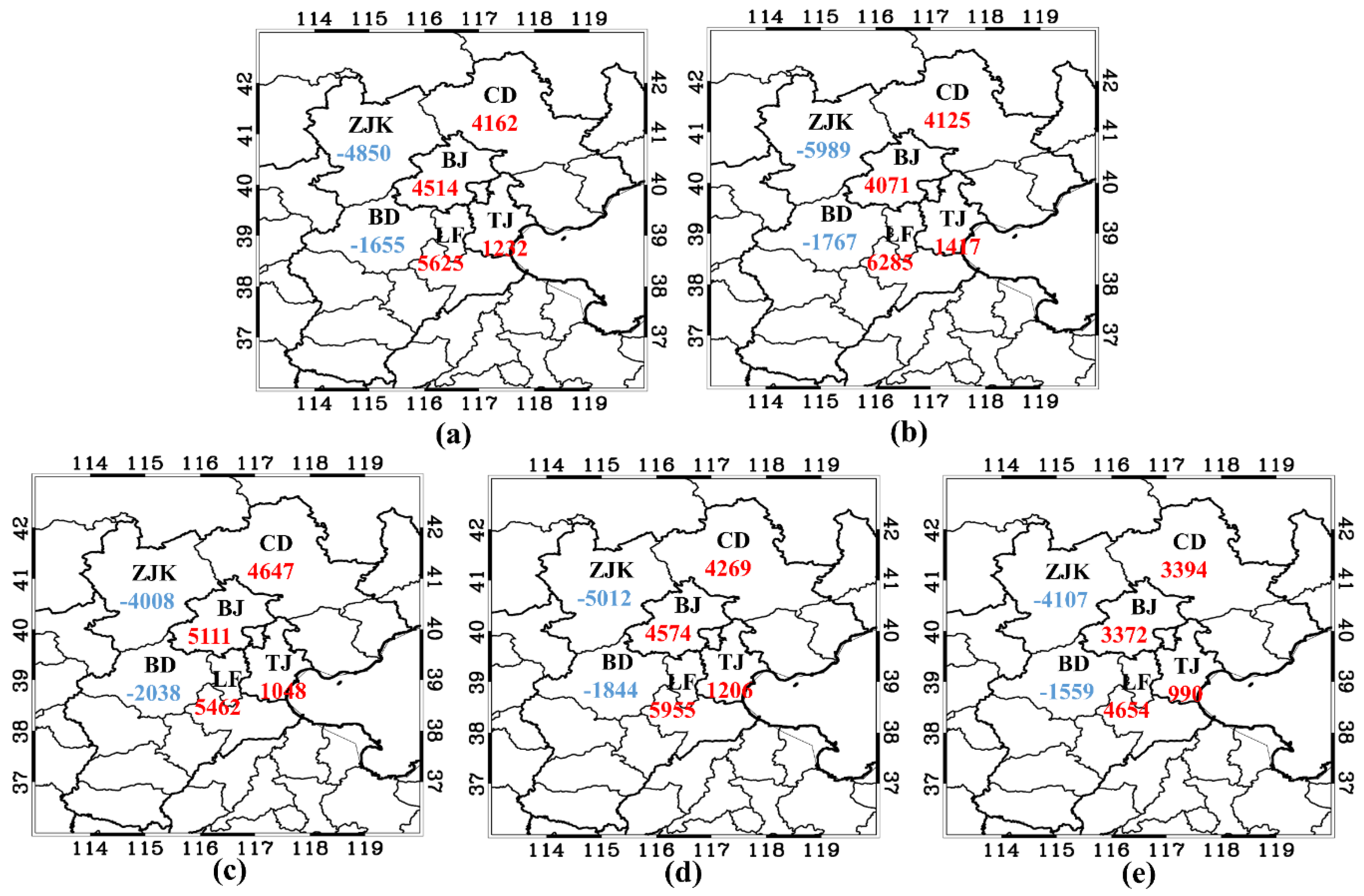 Remotesensing 13 01798 g006 Remotesensing 13 01798 g006