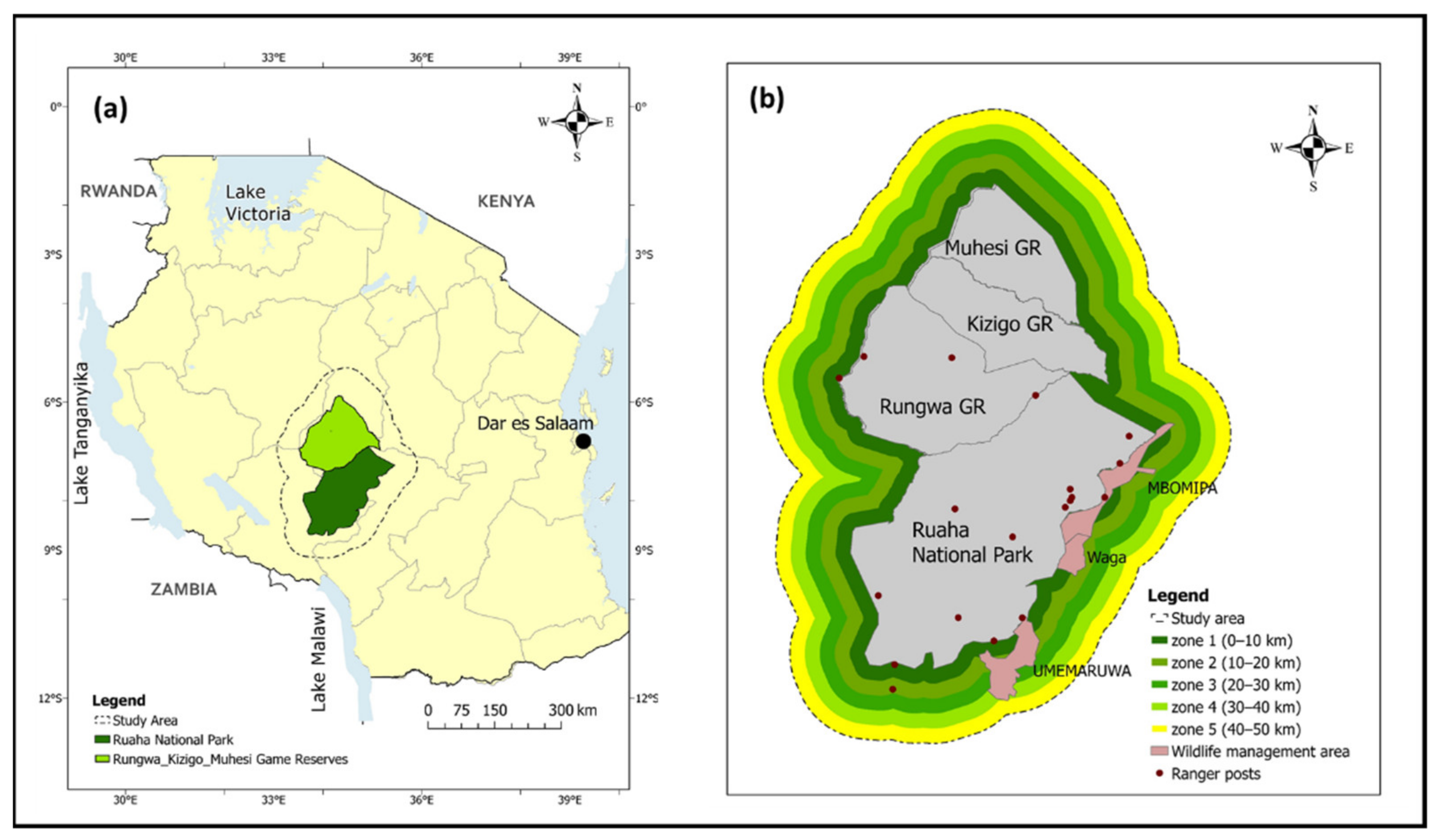 Remotesensing 13 01800 g001 Remotesensing 13 01800 g001