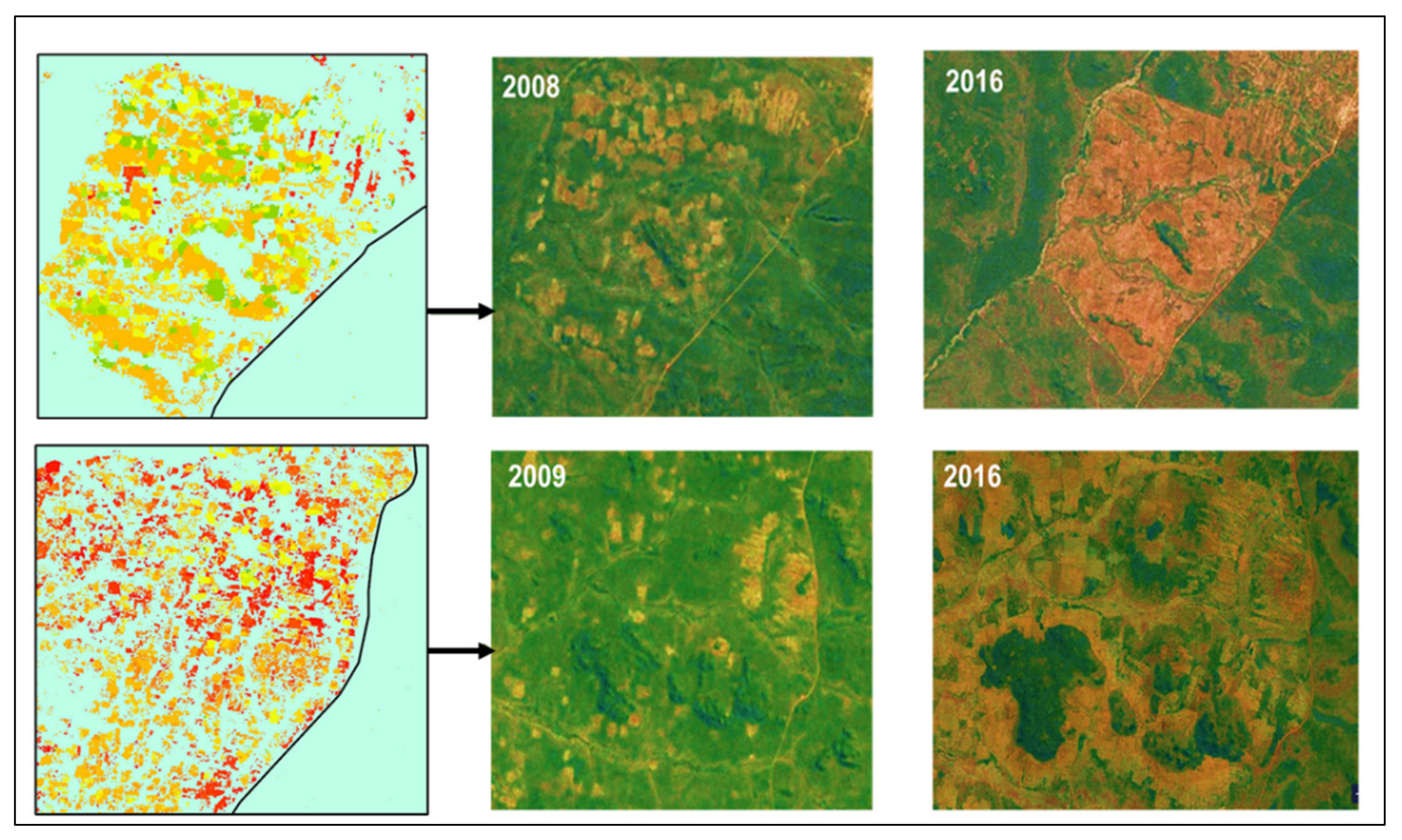 Remotesensing 13 01800 g004 Remotesensing 13 01800 g004