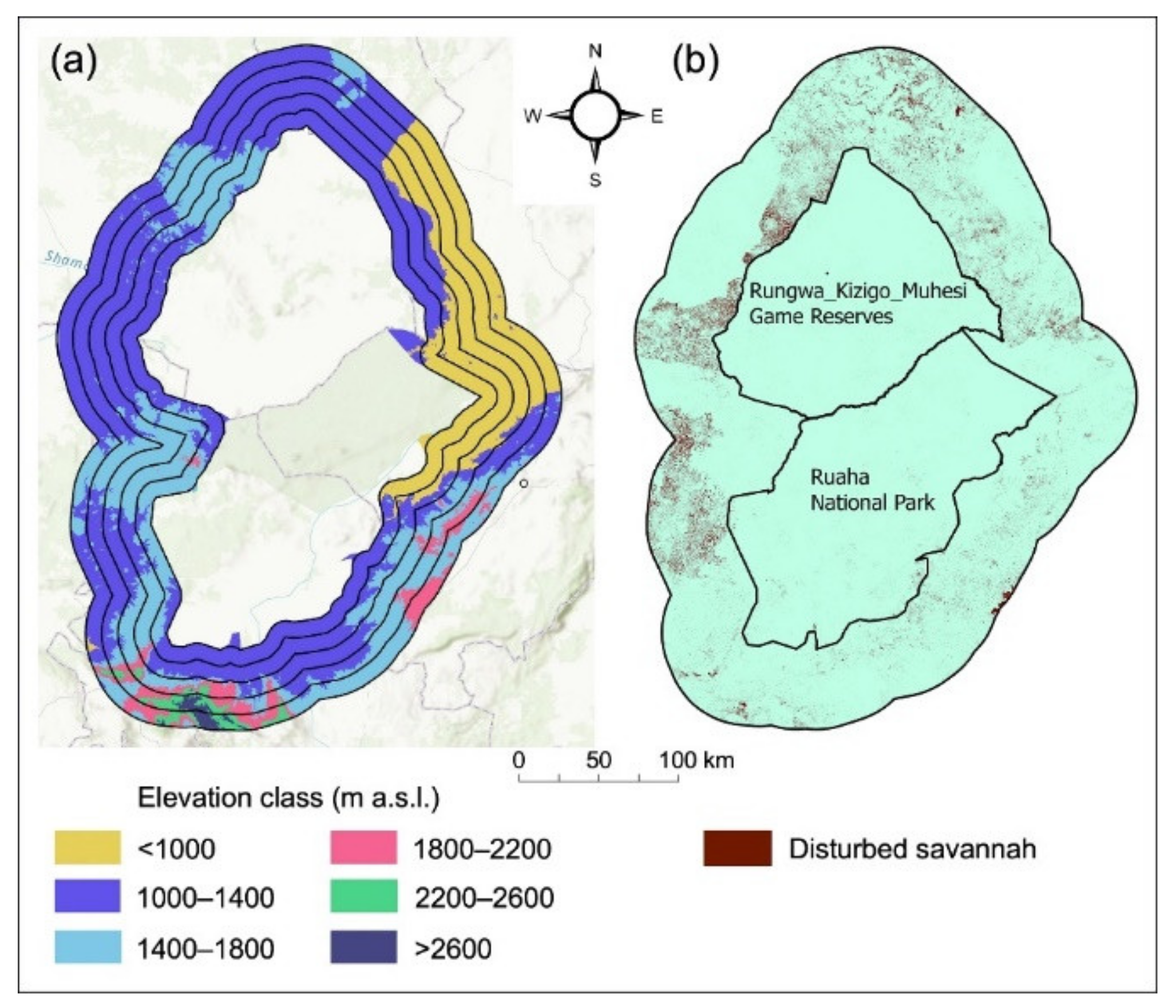 Remotesensing 13 01800 g009 Remotesensing 13 01800 g009