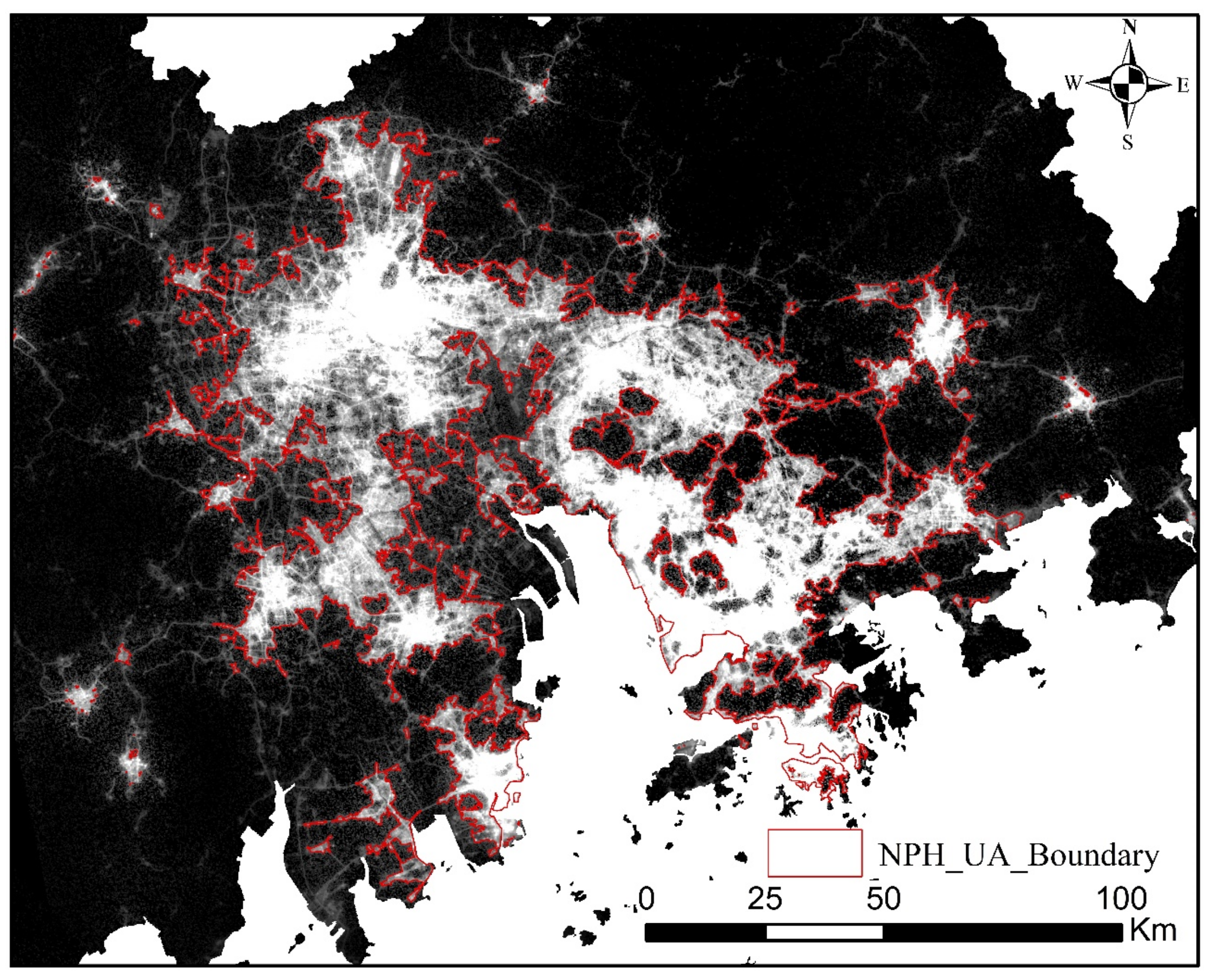 Remotesensing 13 01801 g013