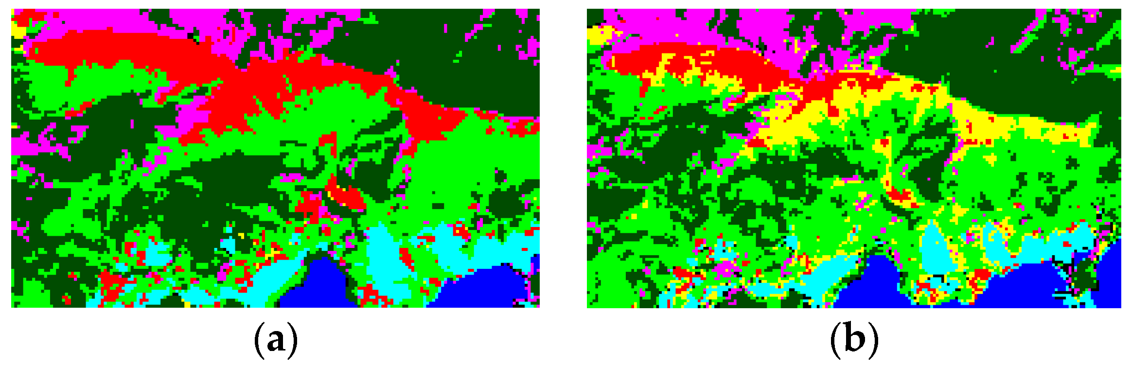 Remotesensing 13 01804 g016a