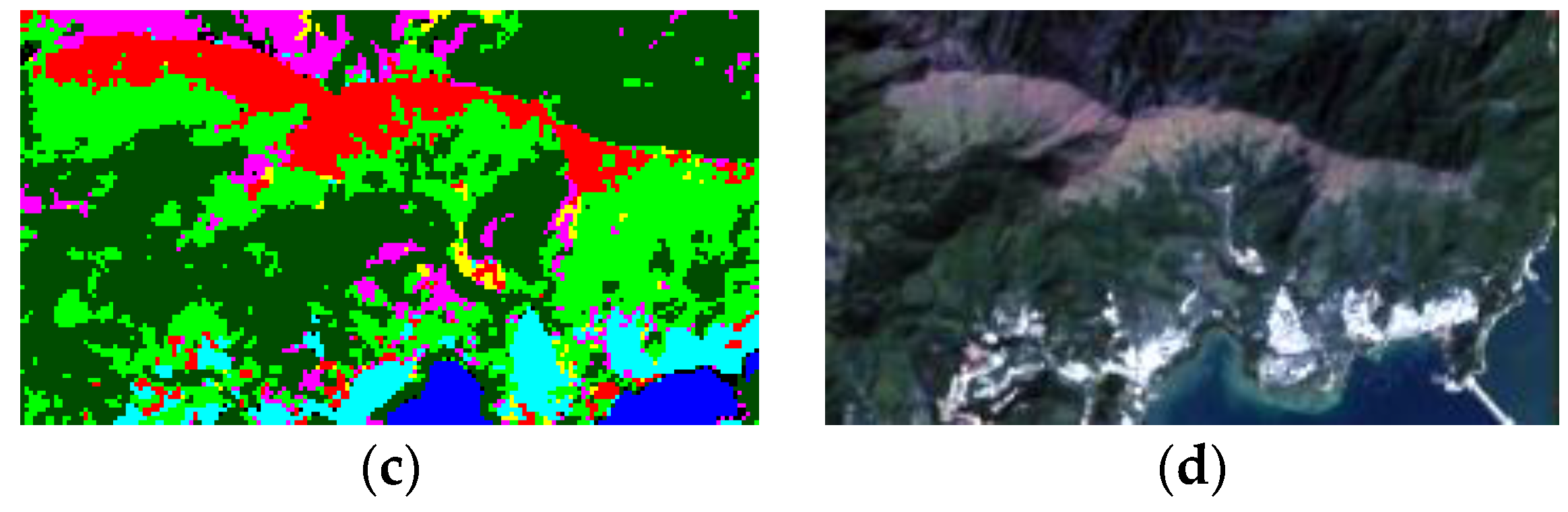 Remotesensing 13 01804 g016b