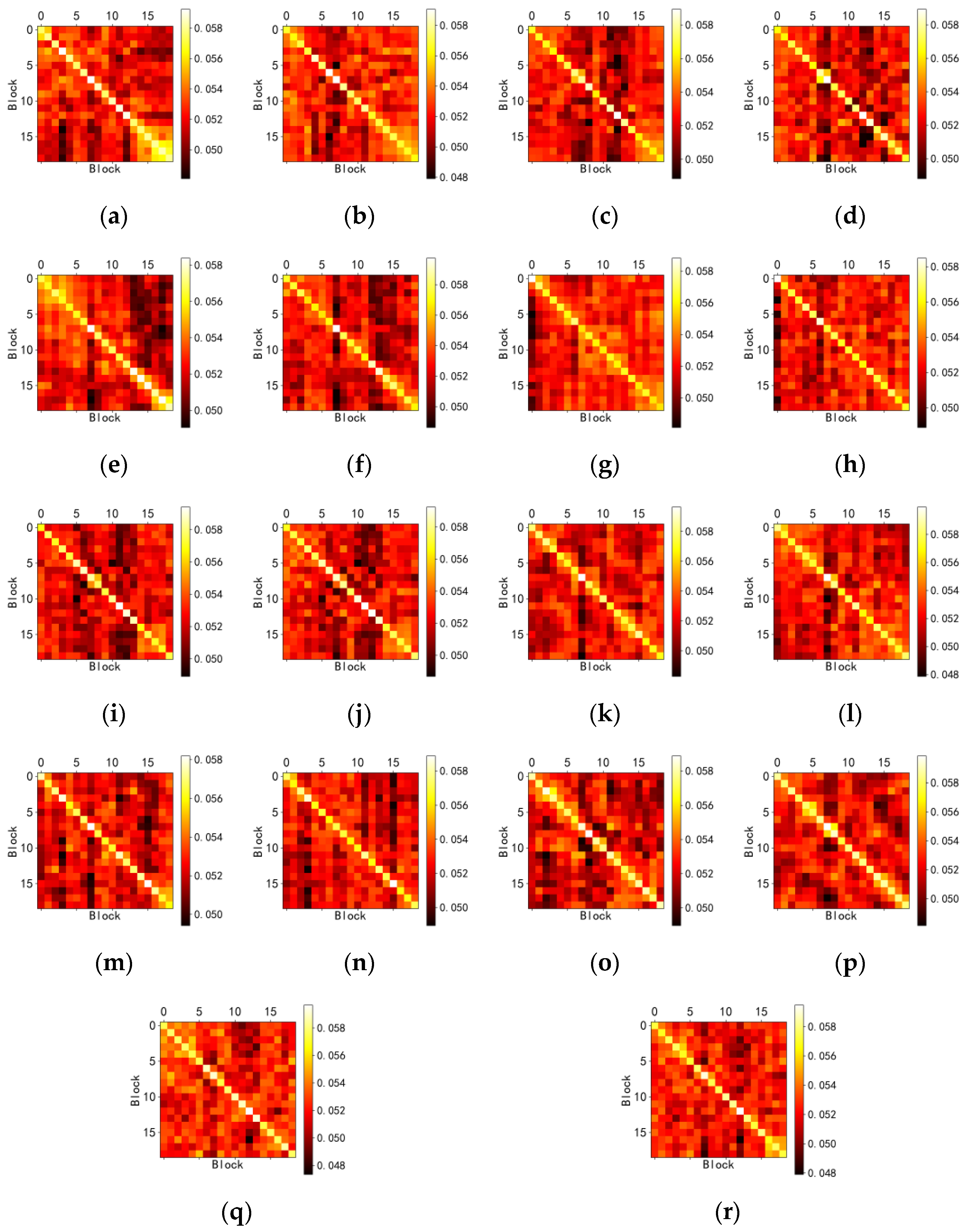 Remotesensing 13 01804 g019