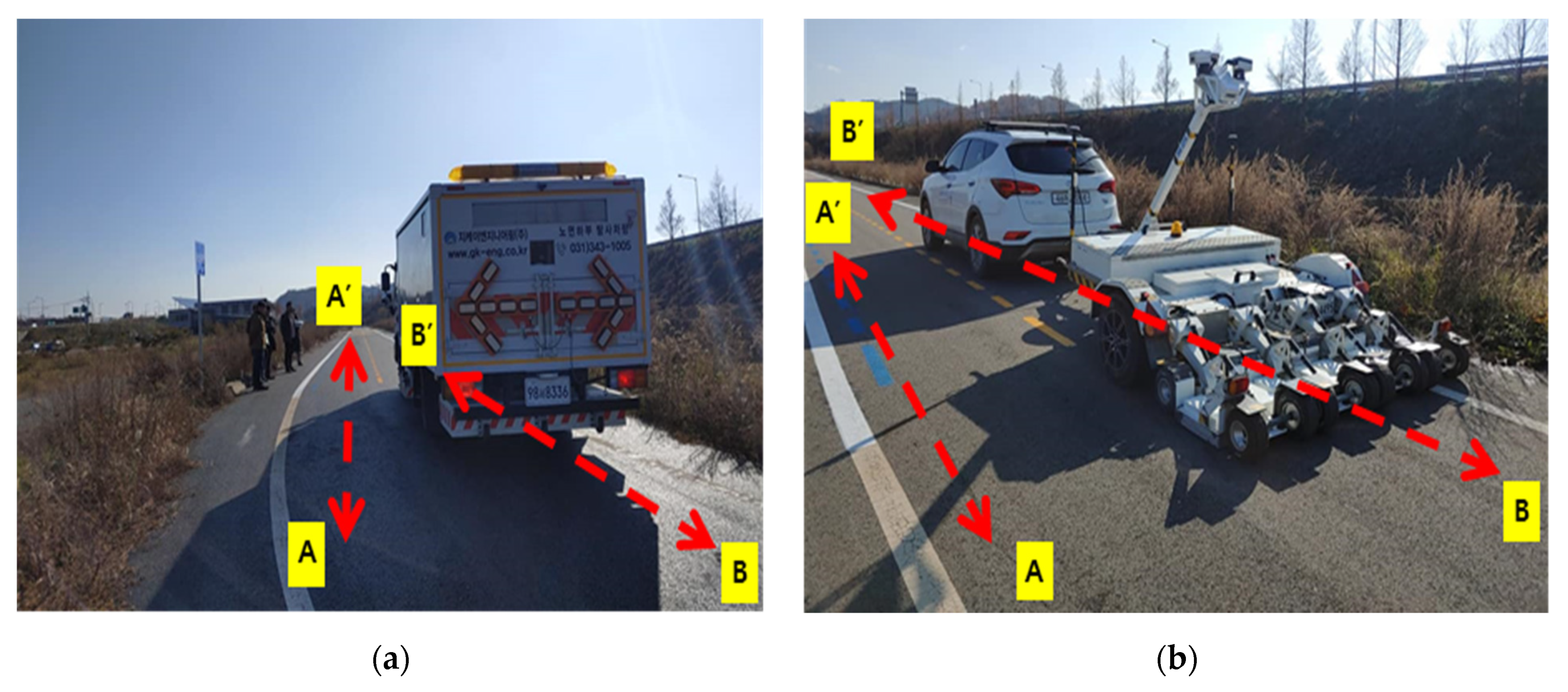 Remotesensing 13 01805 g004 Remotesensing 13 01805 g004