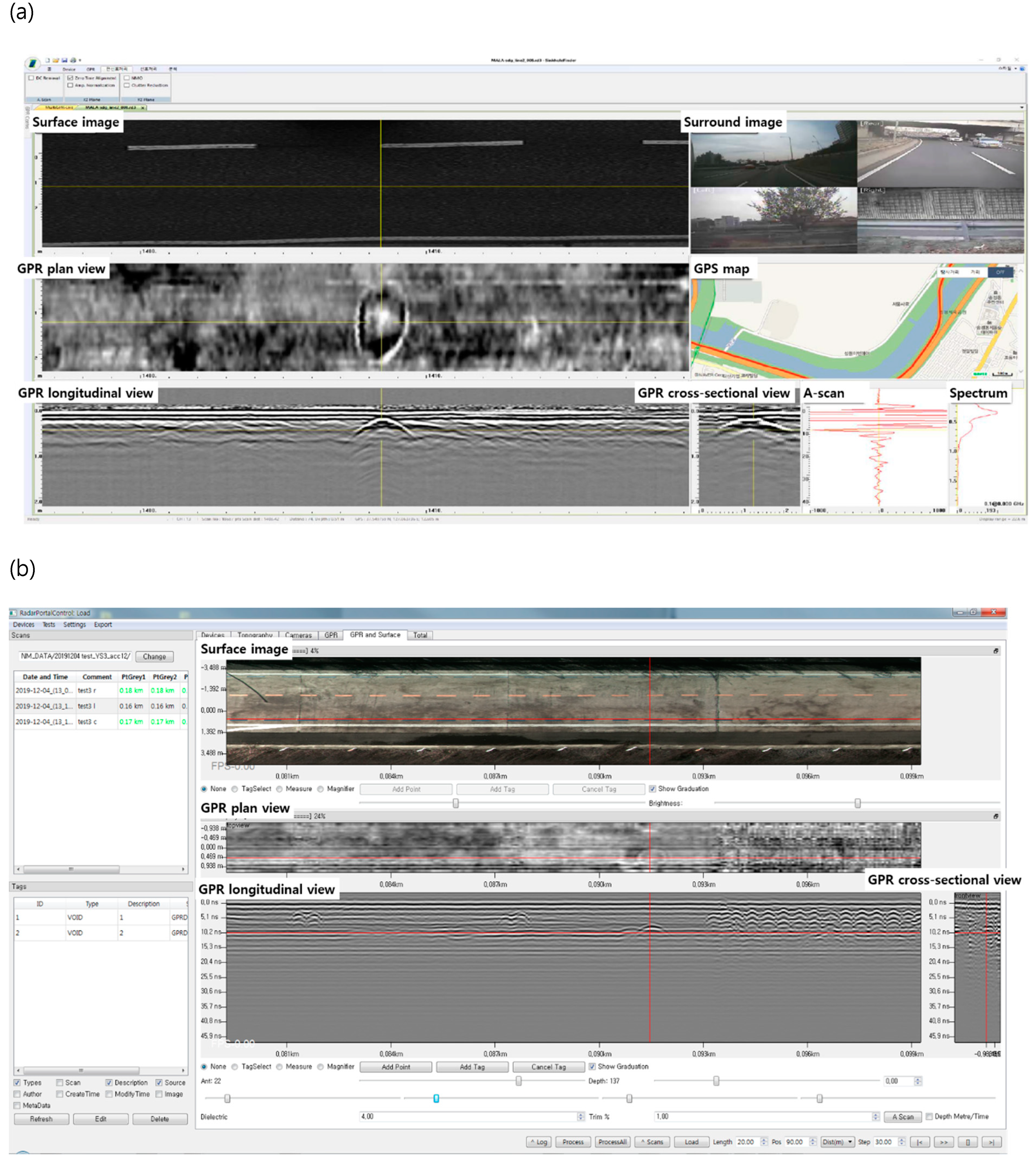 Remotesensing 13 01805 g005 Remotesensing 13 01805 g005