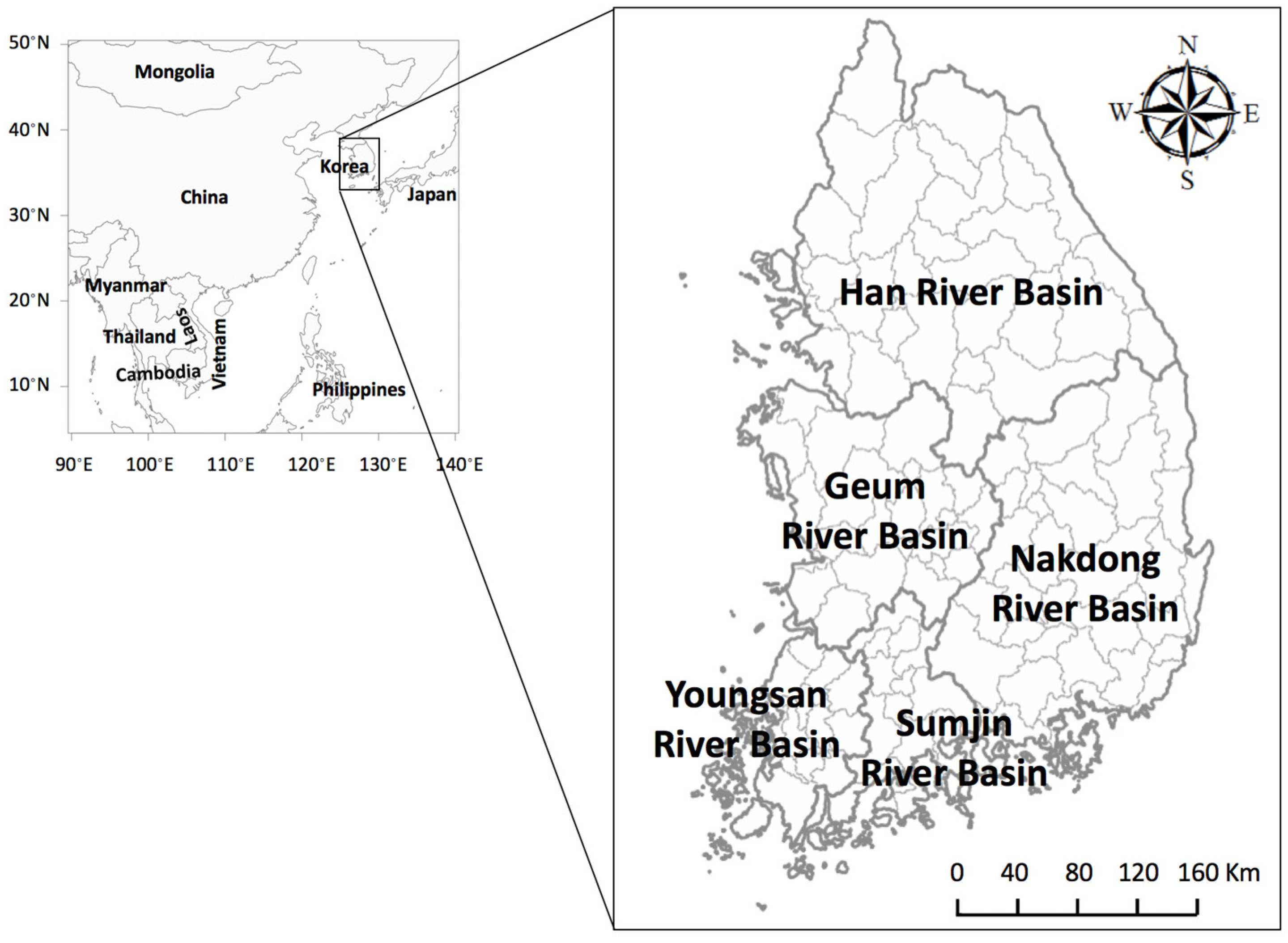 Remotesensing 13 01806 g001 Remotesensing 13 01806 g001