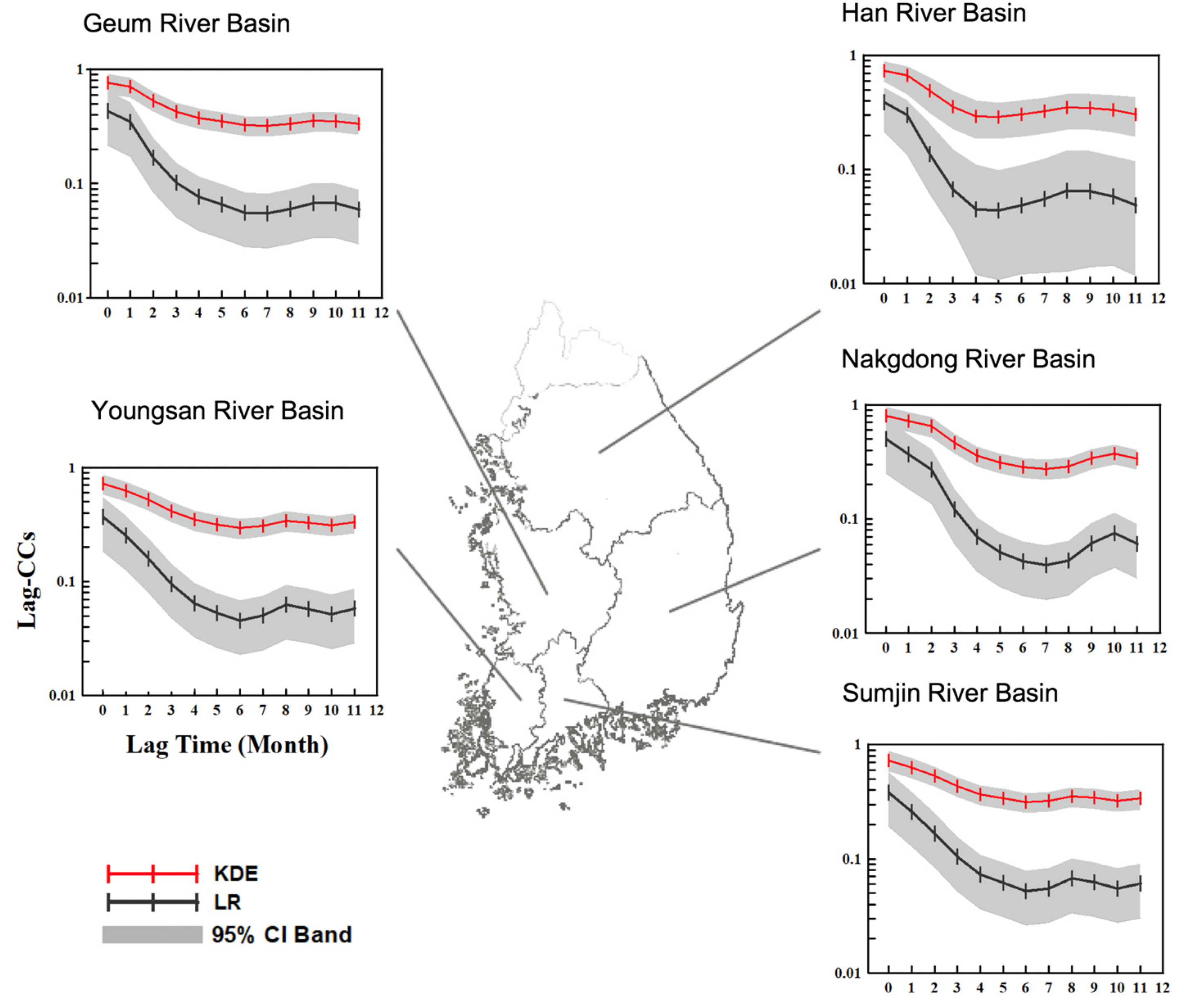Remotesensing 13 01806 g004 Remotesensing 13 01806 g004