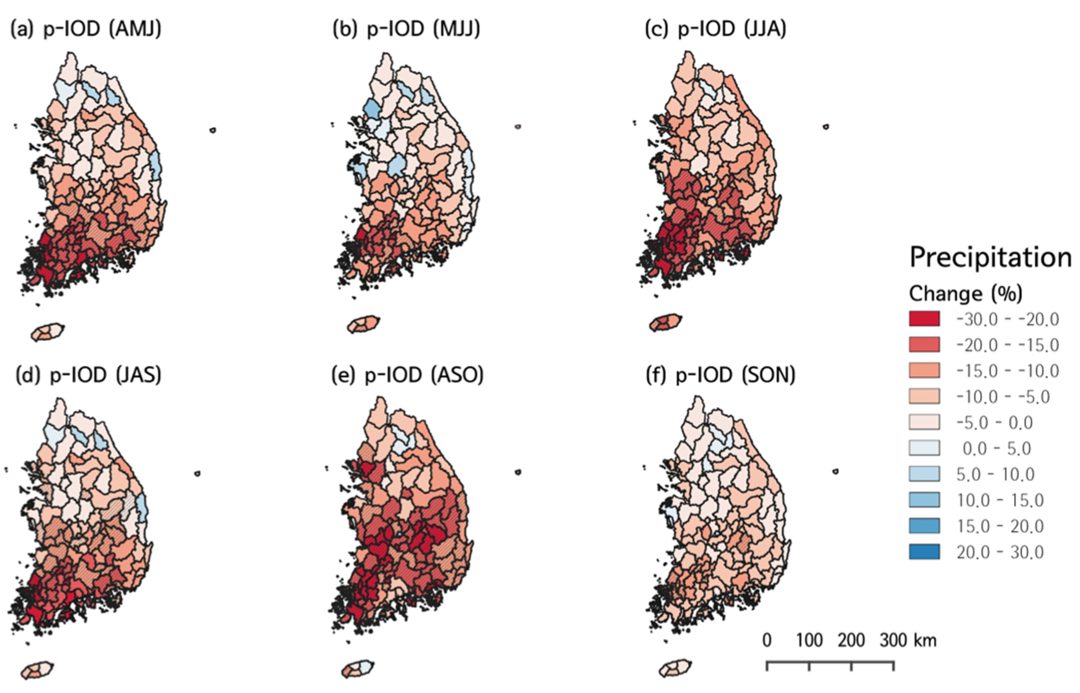 Remotesensing 13 01806 g005 Remotesensing 13 01806 g005