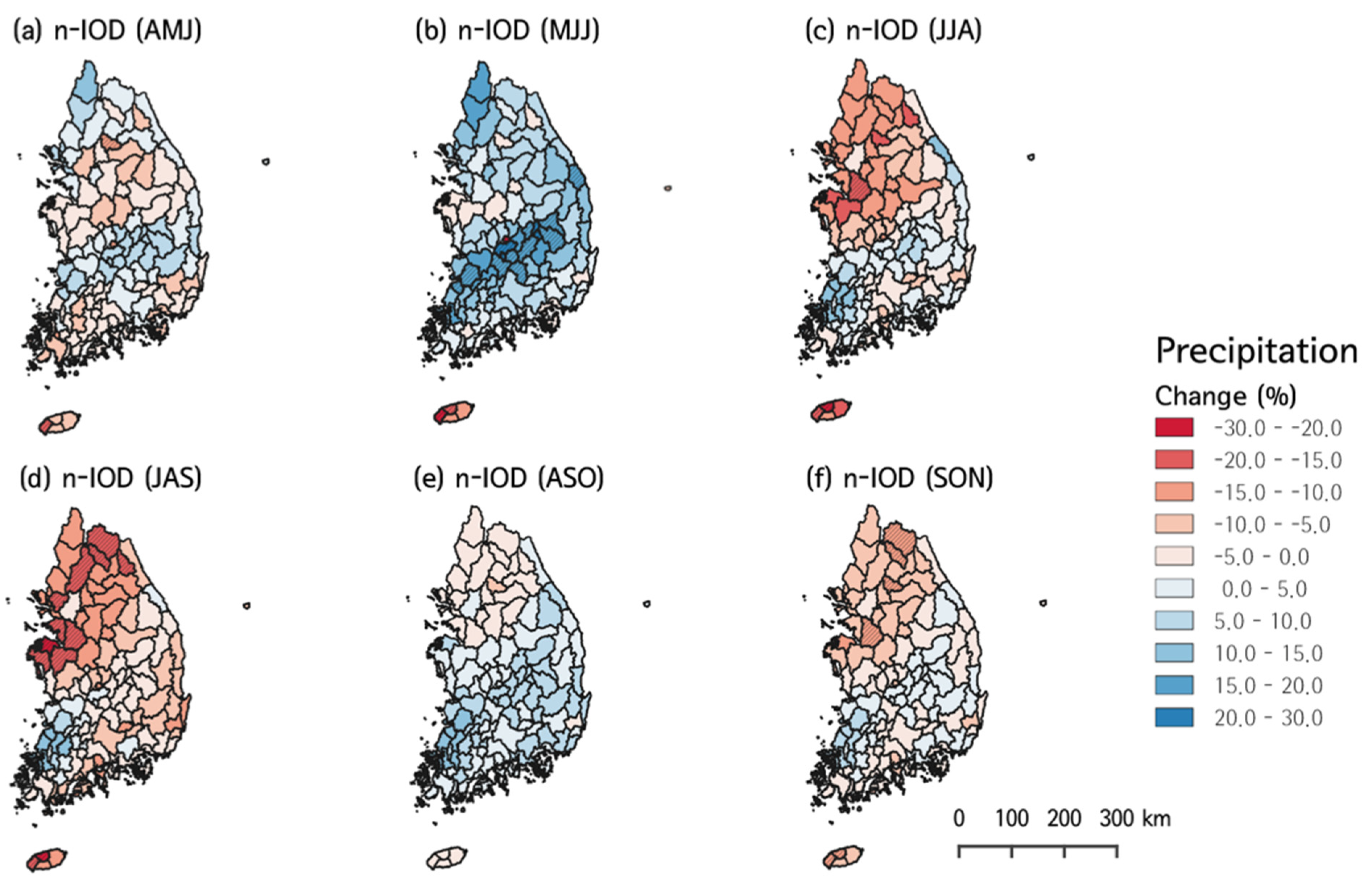 Remotesensing 13 01806 g006 Remotesensing 13 01806 g006