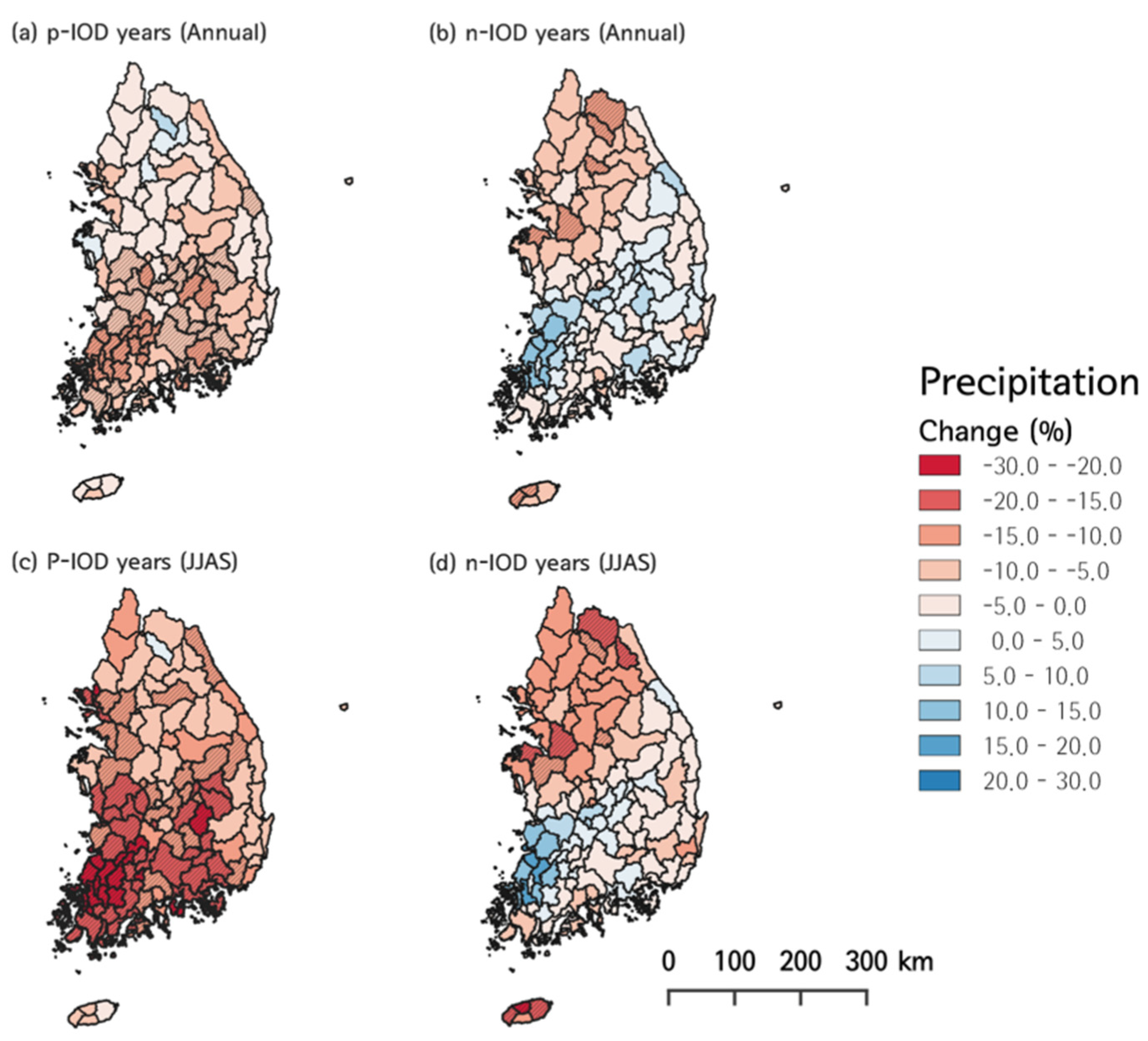Remotesensing 13 01806 g007 Remotesensing 13 01806 g007