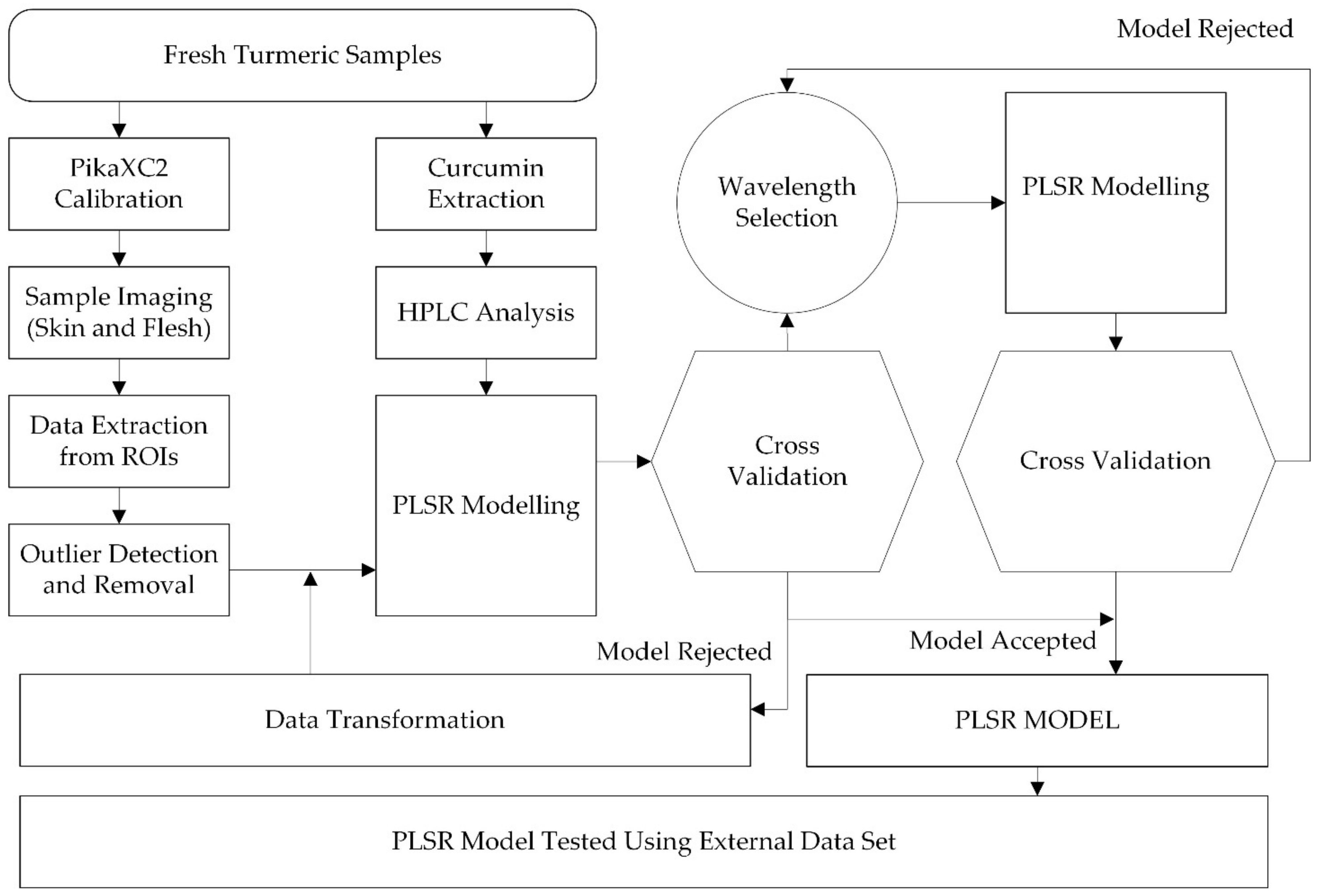 Remotesensing 13 01807 g001 Remotesensing 13 01807 g001