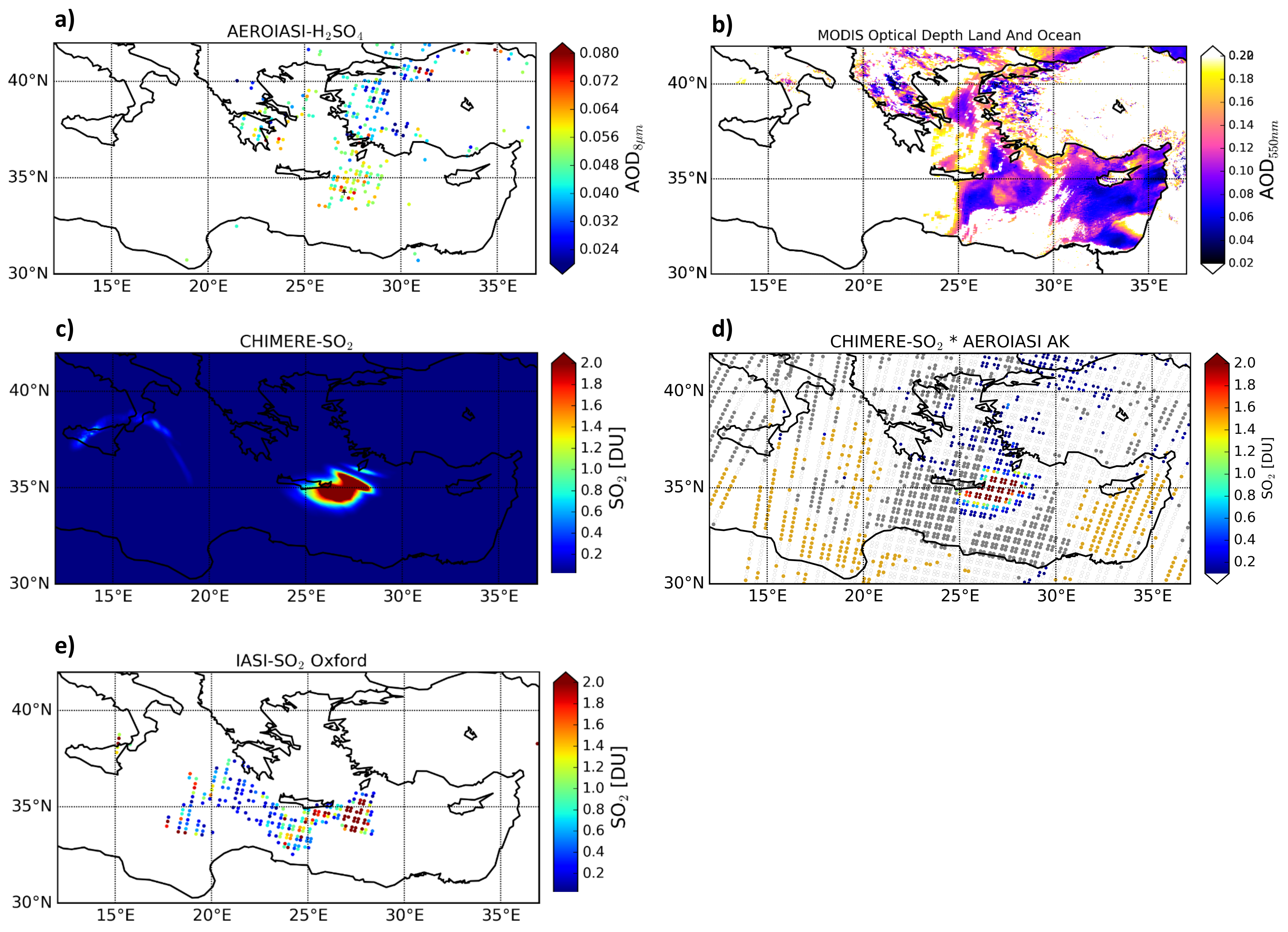 Remotesensing 13 01808 g003