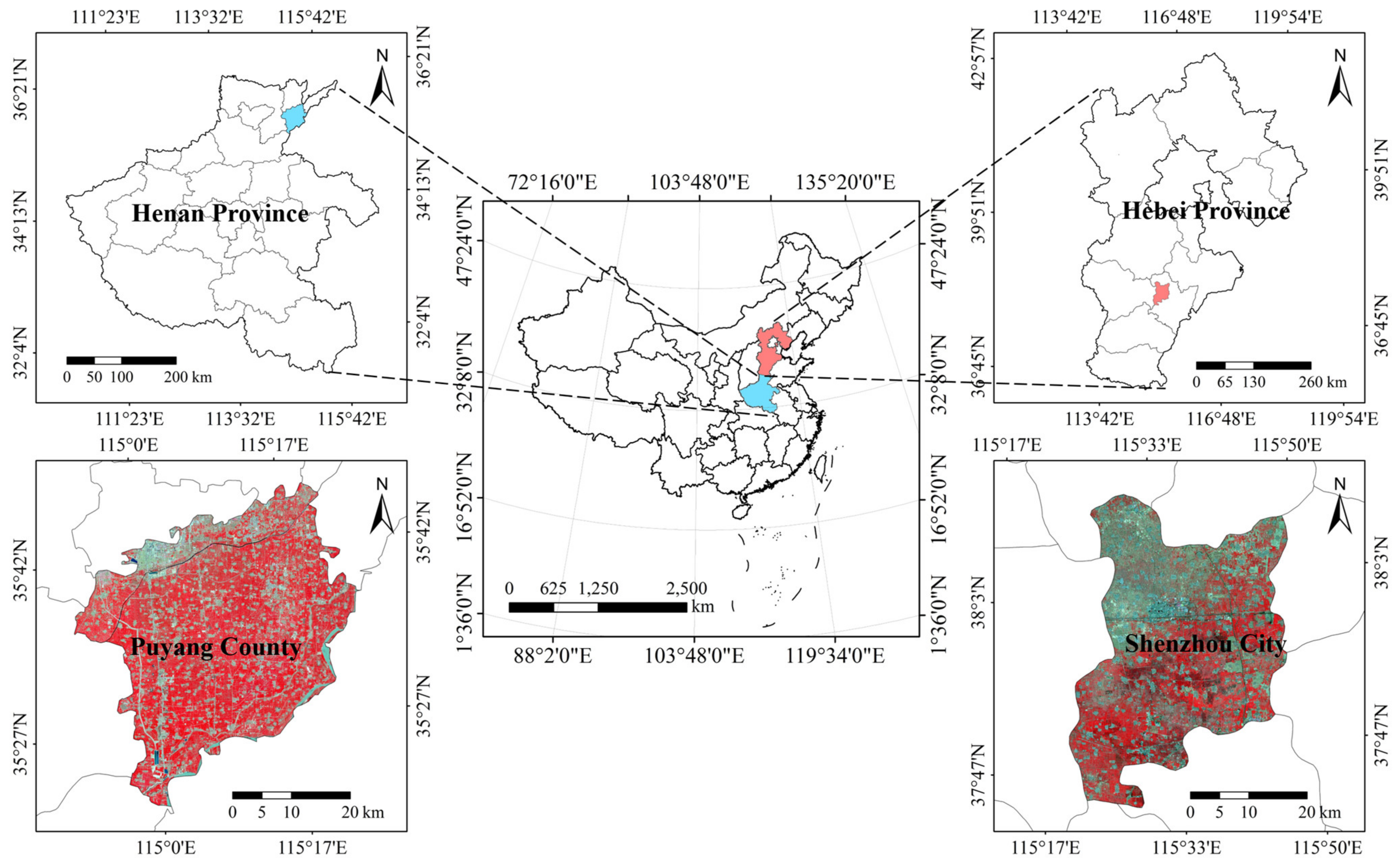 Remotesensing 13 01810 g001