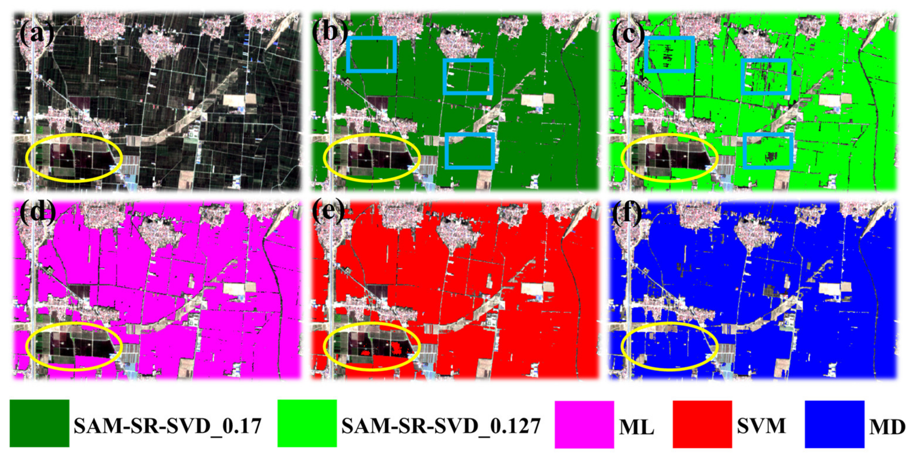 Remotesensing 13 01810 g011