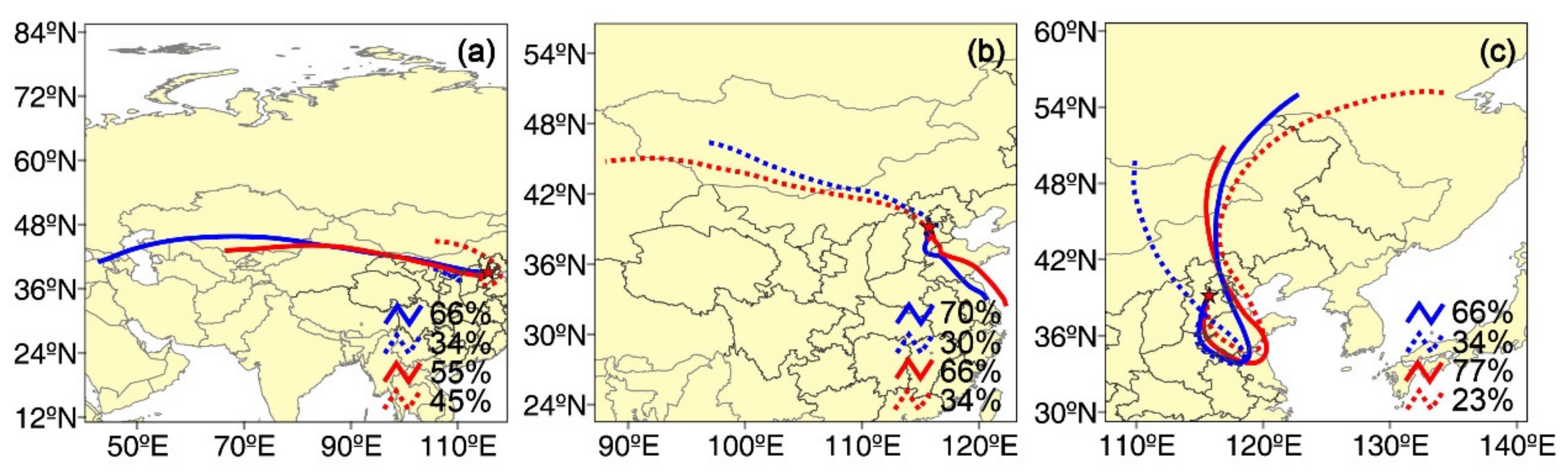 Remotesensing 13 01811 g001