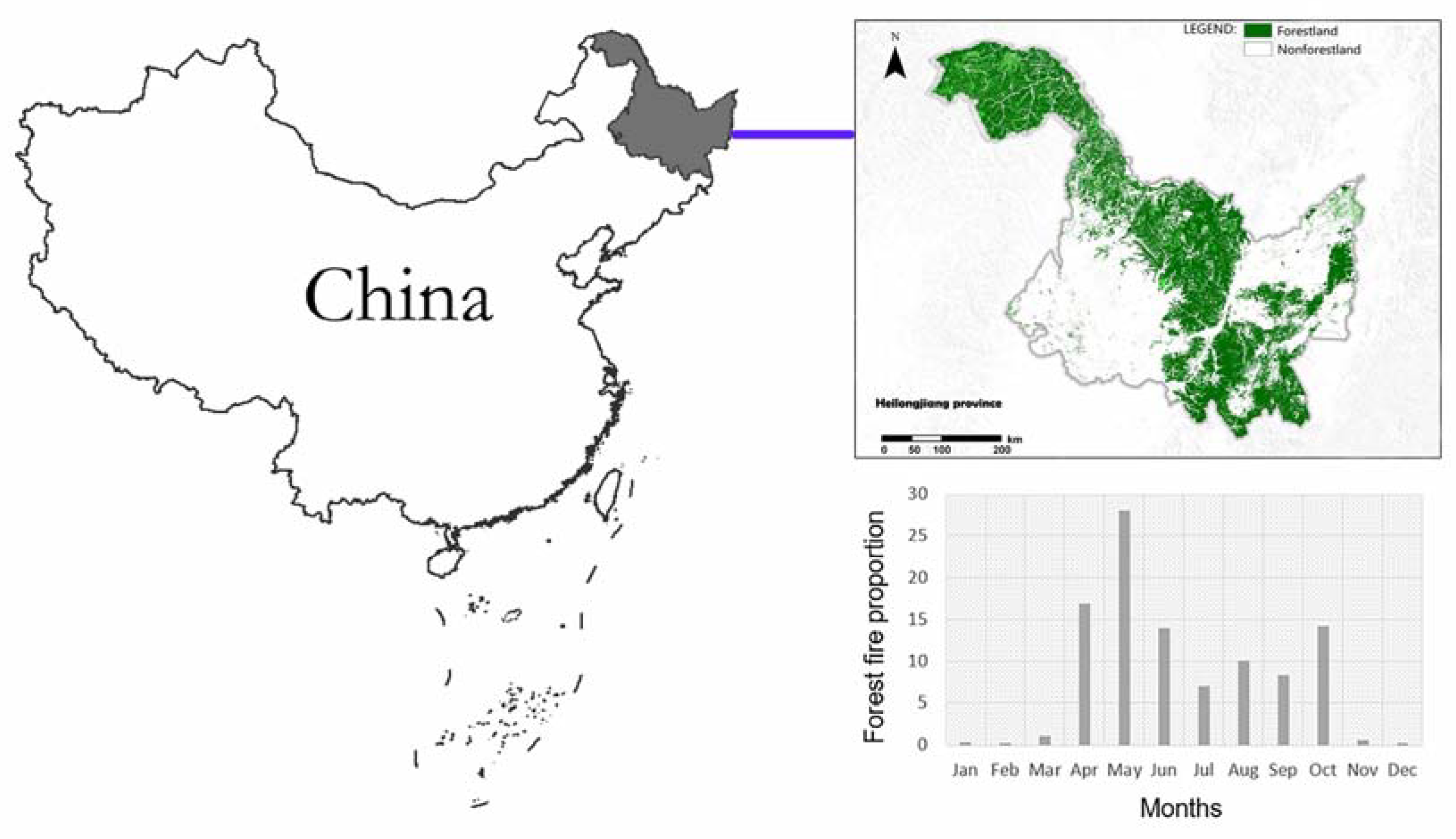 Remotesensing 13 01813 g001 Remotesensing 13 01813 g001