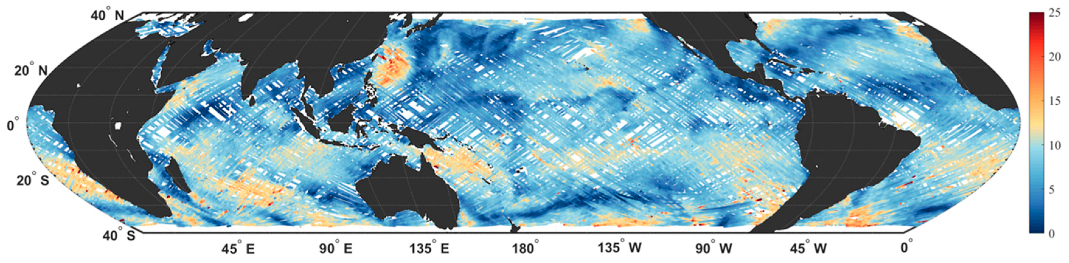 Remotesensing 13 01814 g004