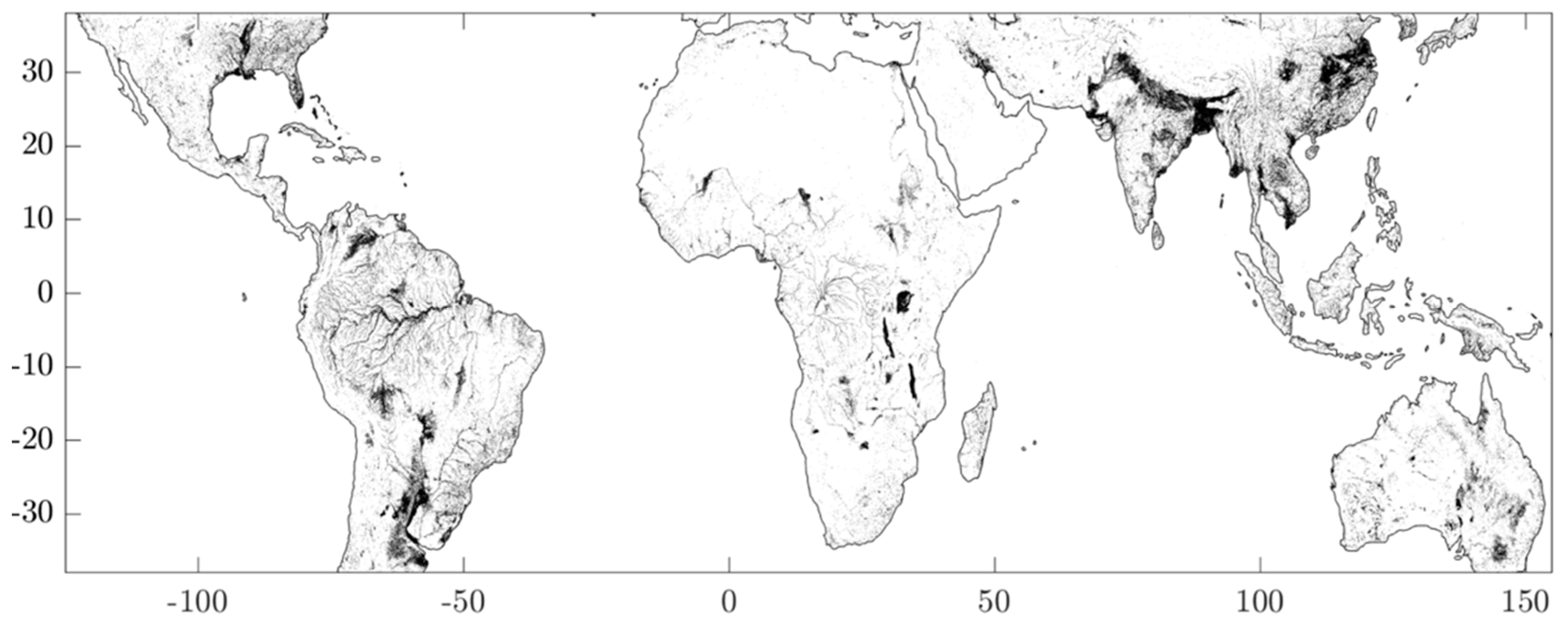 Remotesensing 13 01814 g006