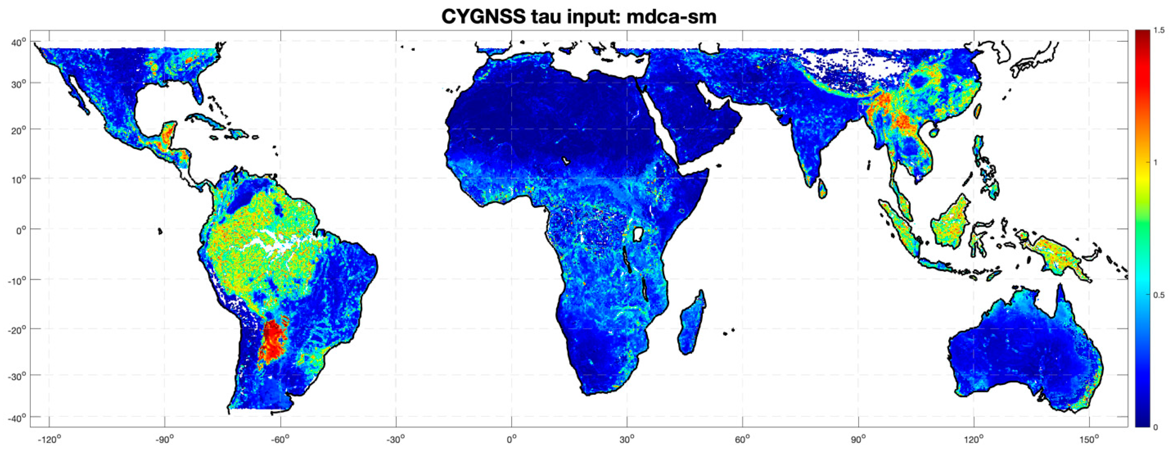 Remotesensing 13 01814 g007