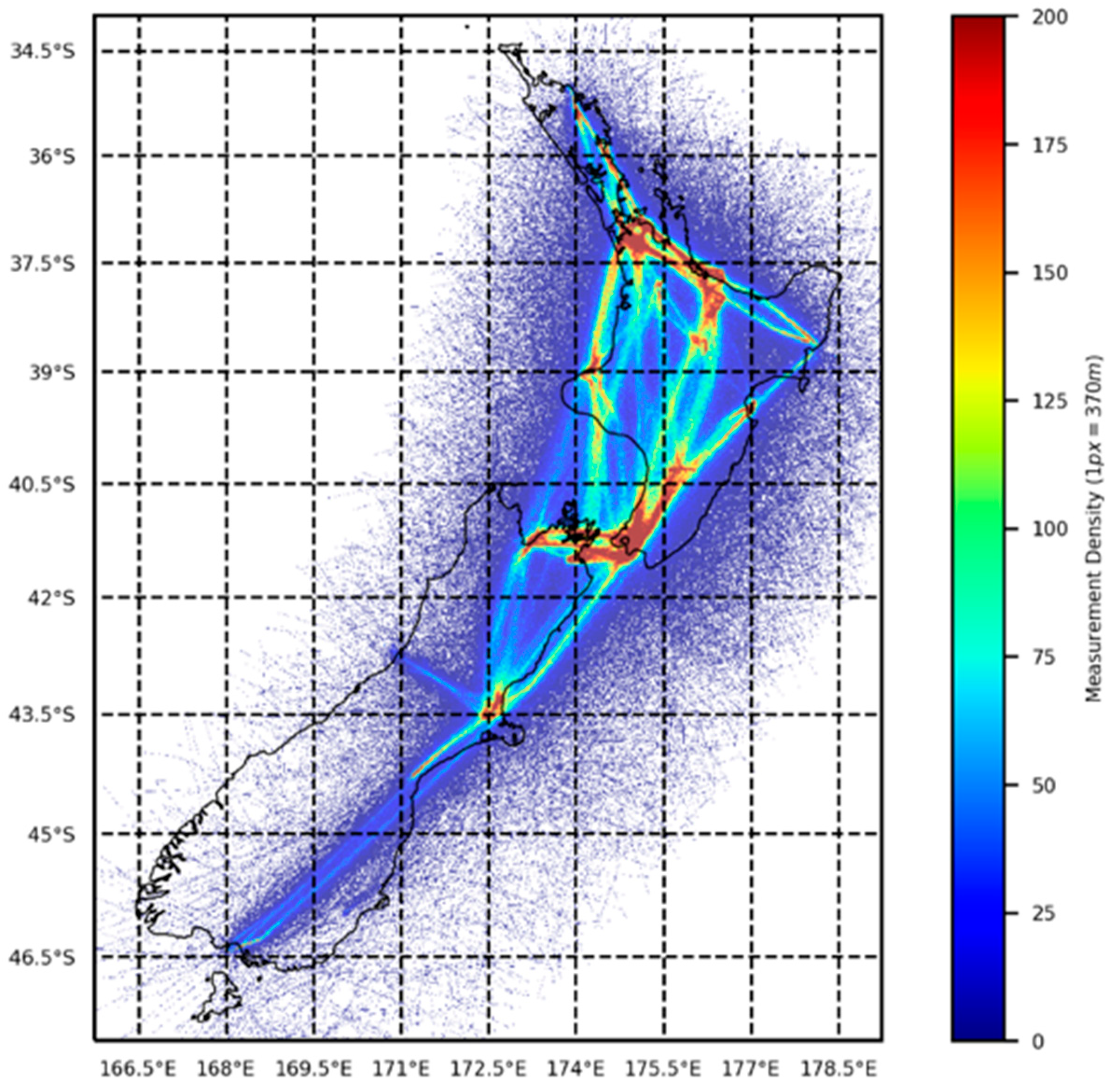 Remotesensing 13 01814 g008