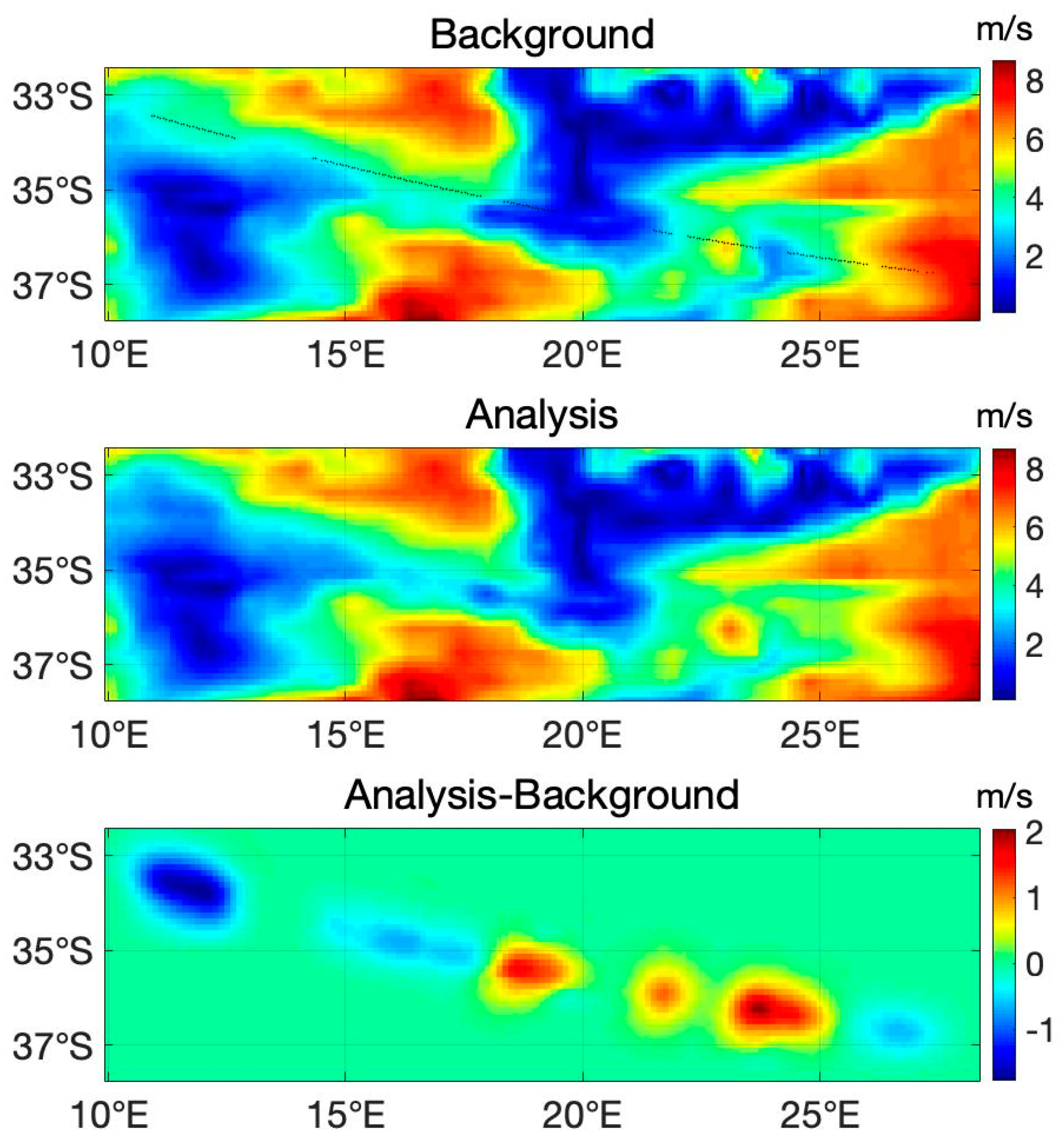 Remotesensing 13 01814 g009