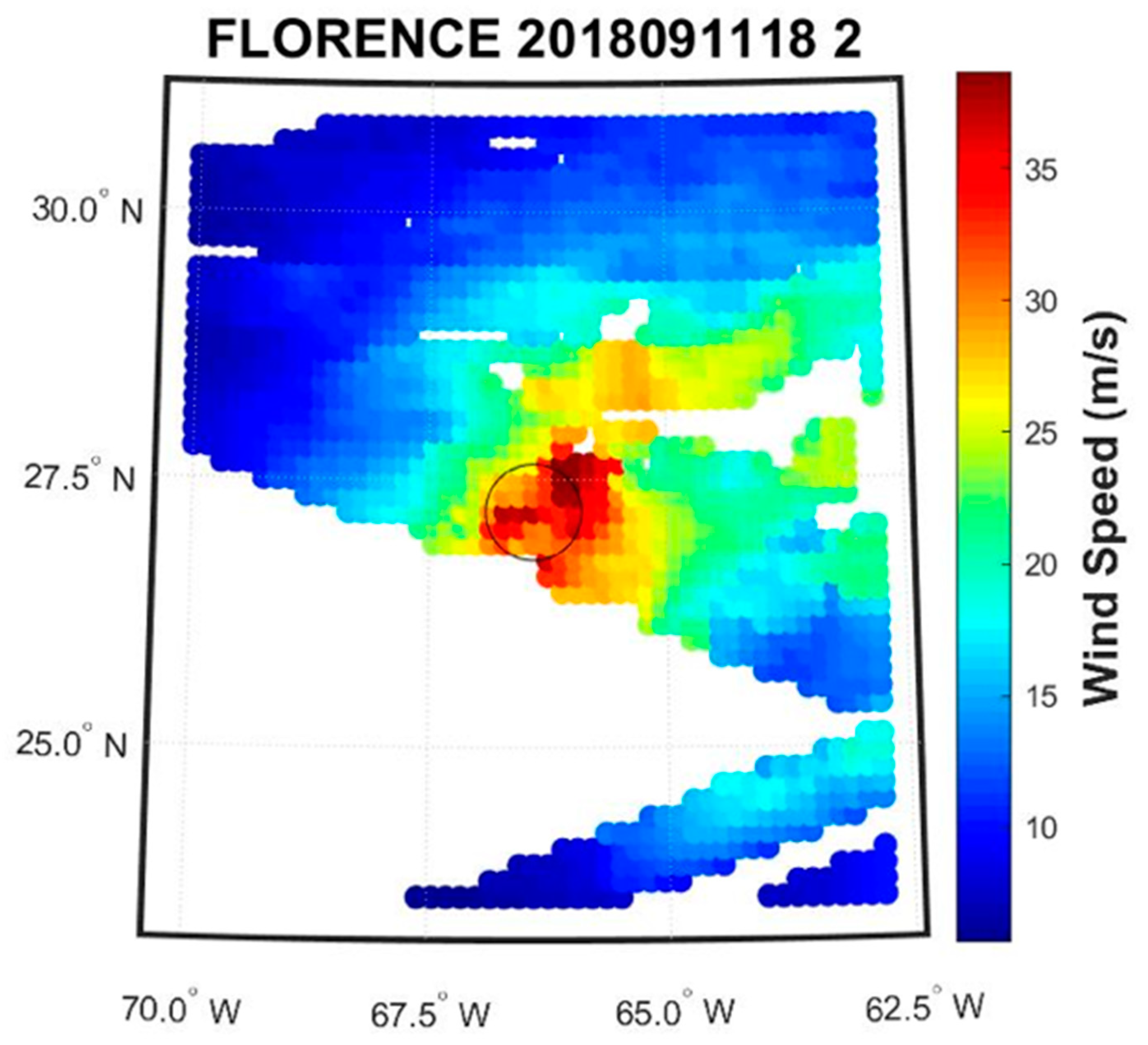 Remotesensing 13 01814 g010