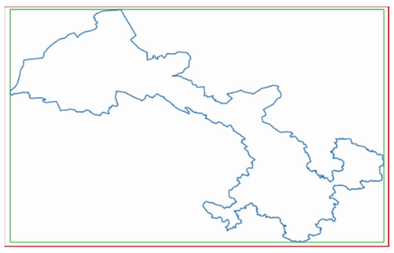 Remotesensing 13 01815 g009 Remotesensing 13 01815 g009