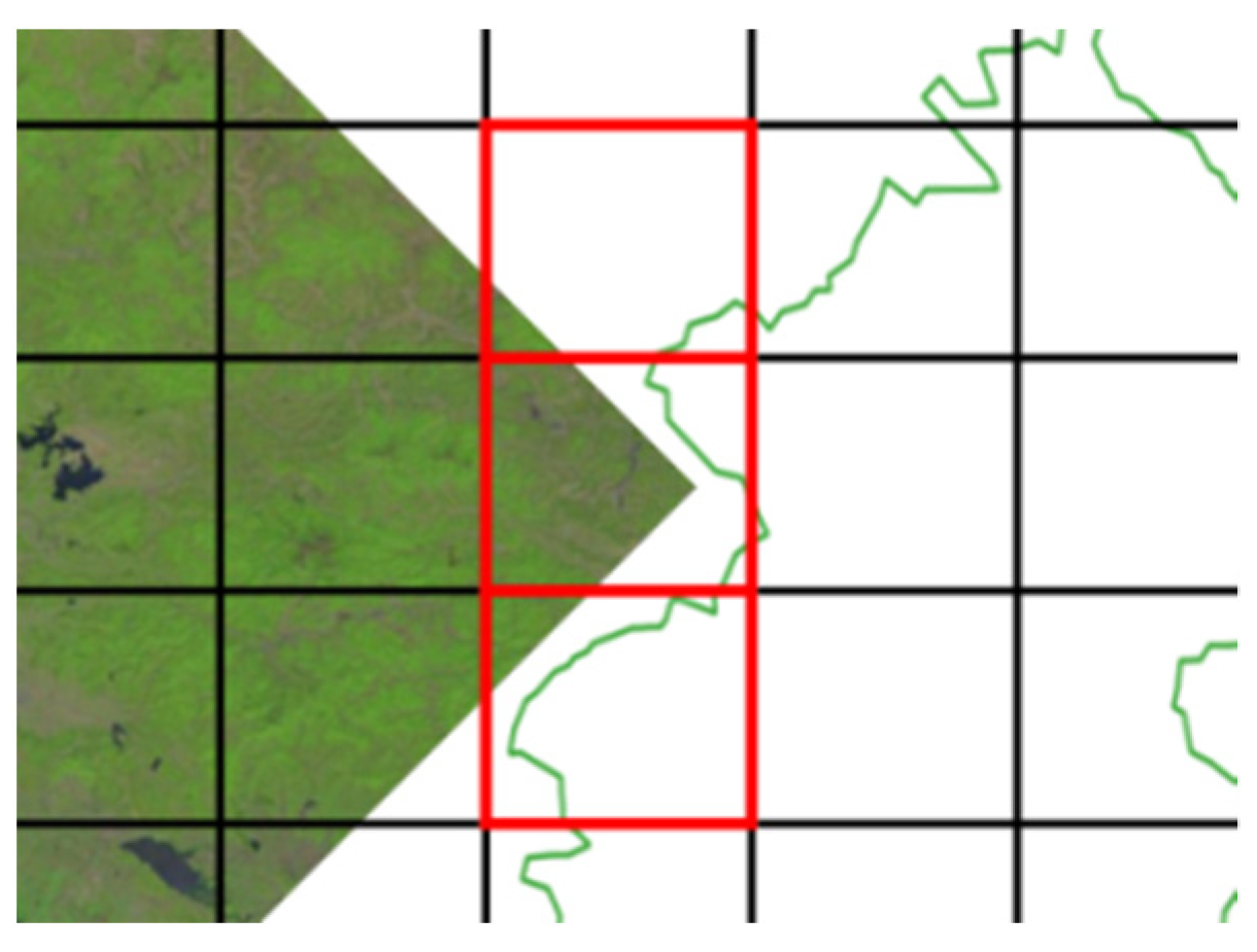 Remotesensing 13 01815 g013 Remotesensing 13 01815 g013