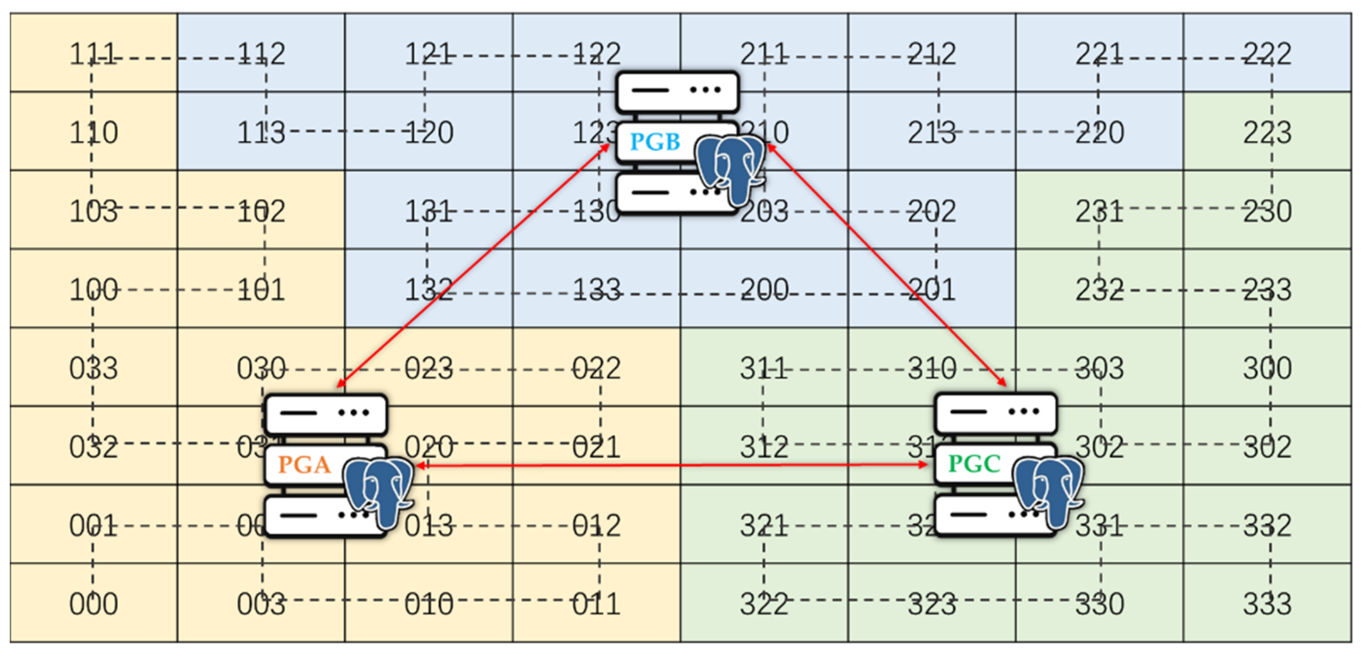 Remotesensing 13 01815 g022 Remotesensing 13 01815 g022