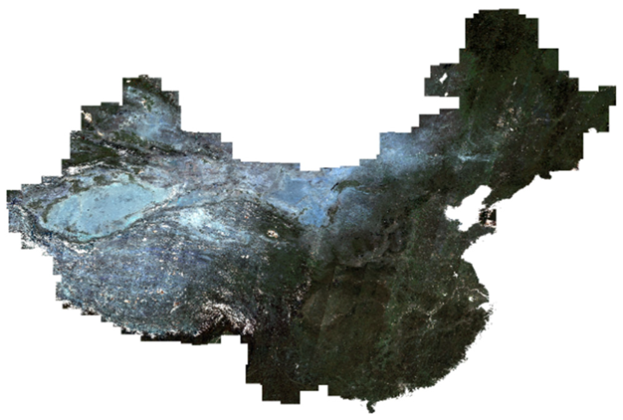 Remotesensing 13 01815 g028 Remotesensing 13 01815 g028