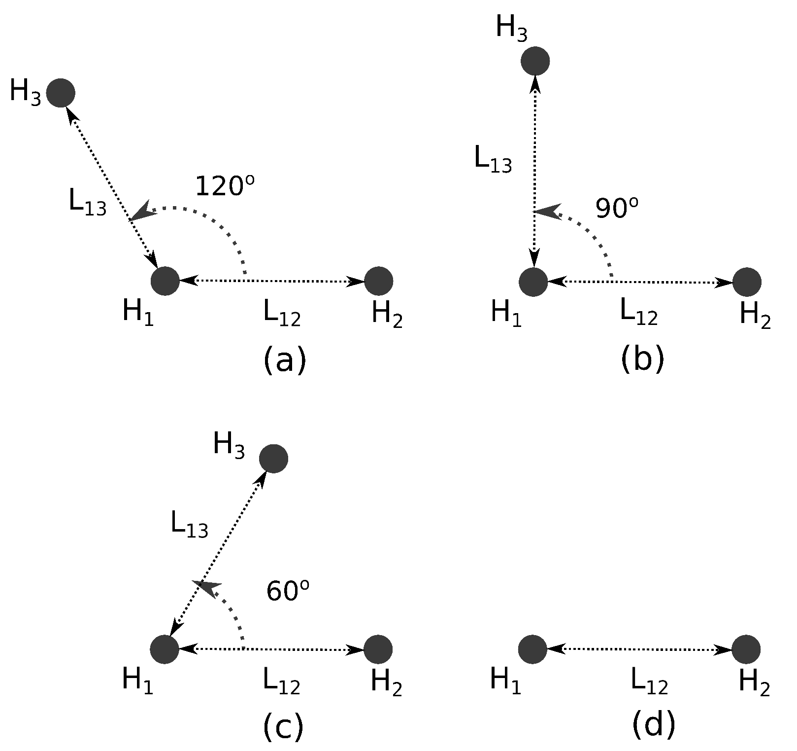Remotesensing 13 01817 g003 Remotesensing 13 01817 g003
